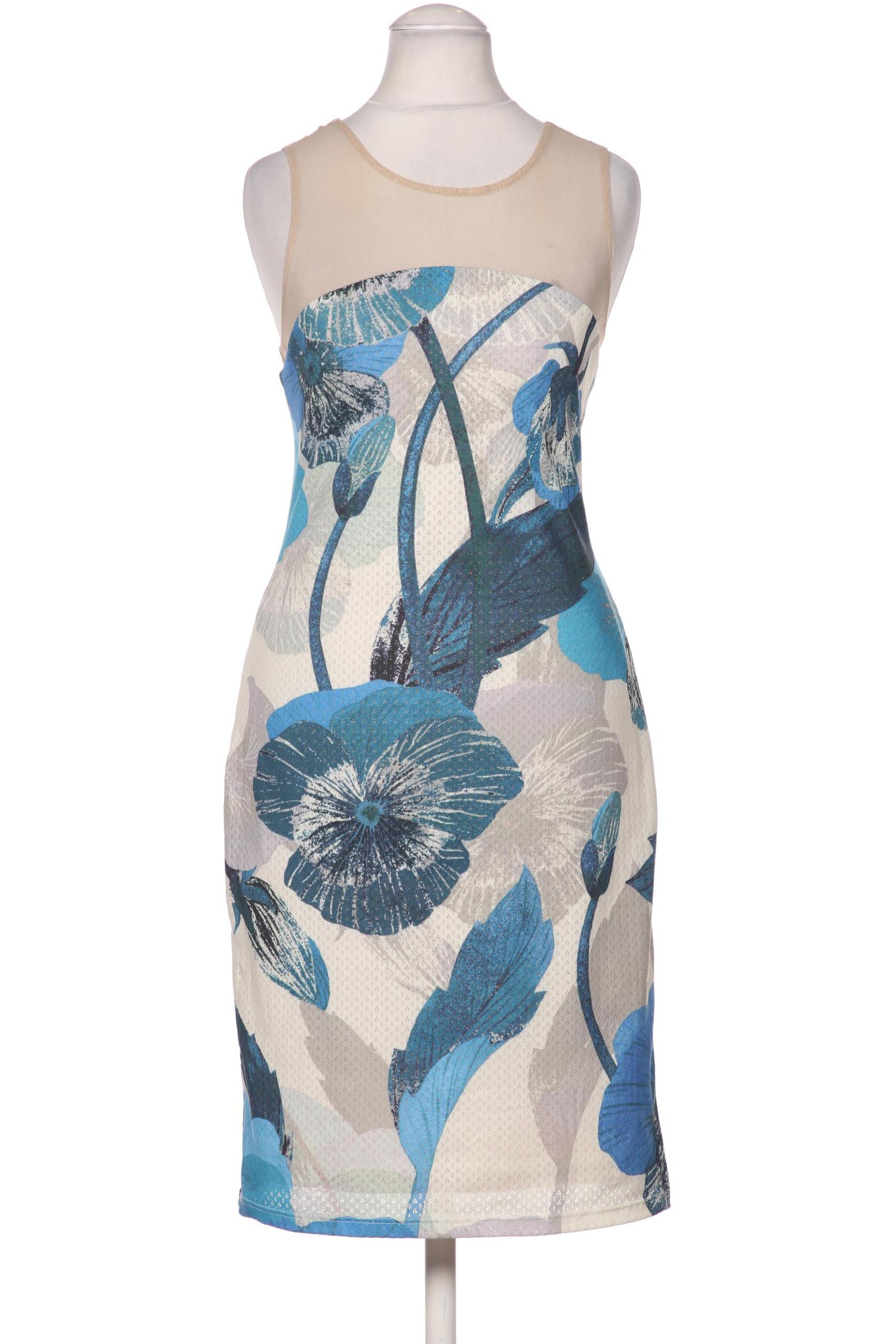 

Guess Damen Kleid, beige, Gr. 38