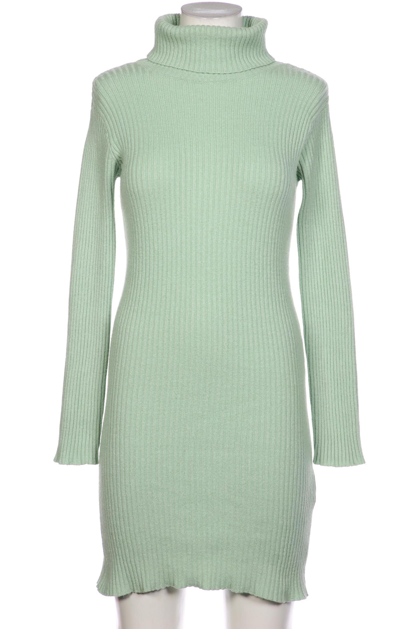 

Guess Damen Kleid, hellgrün, Gr. 42