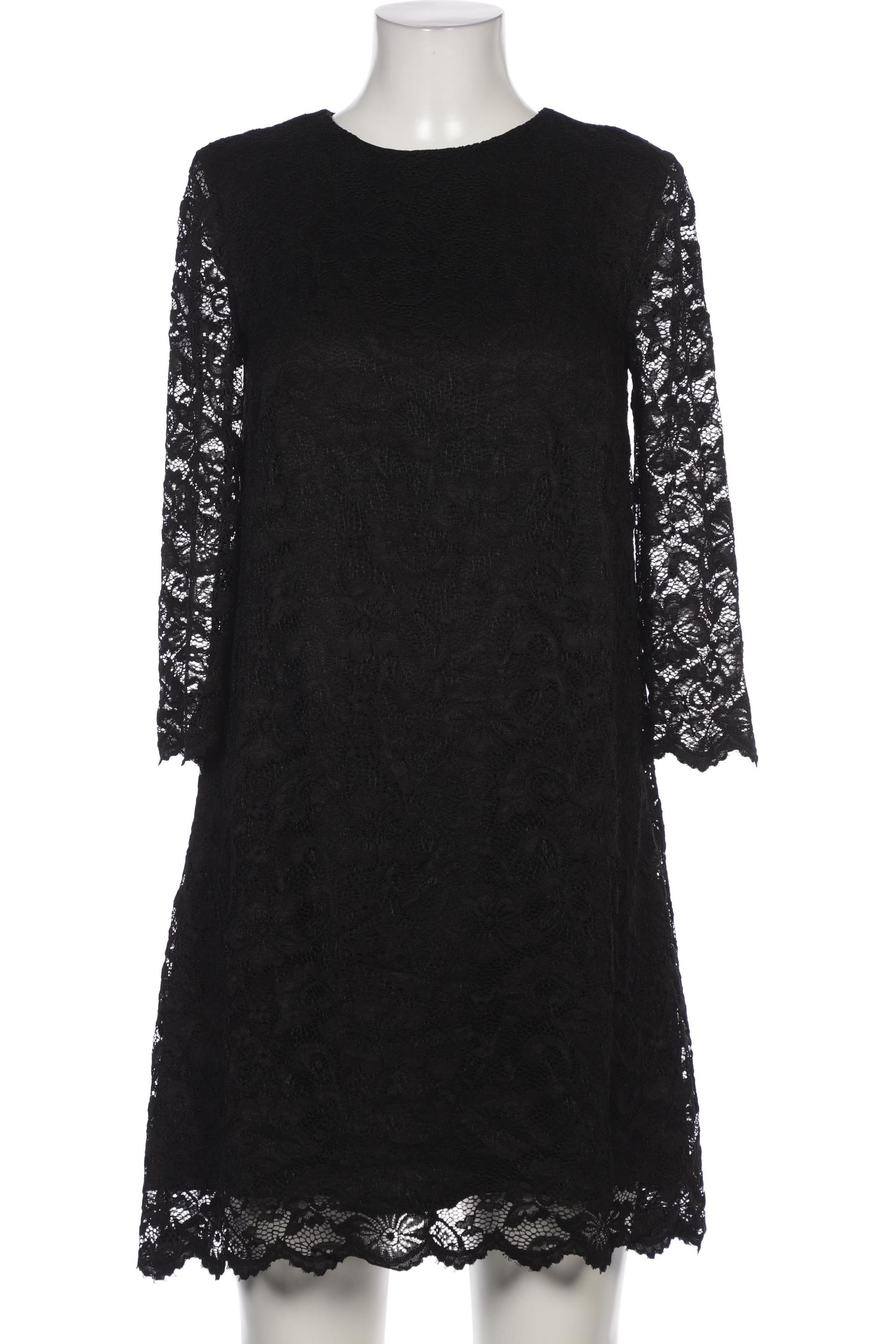

GUESS Damen Kleid, schwarz