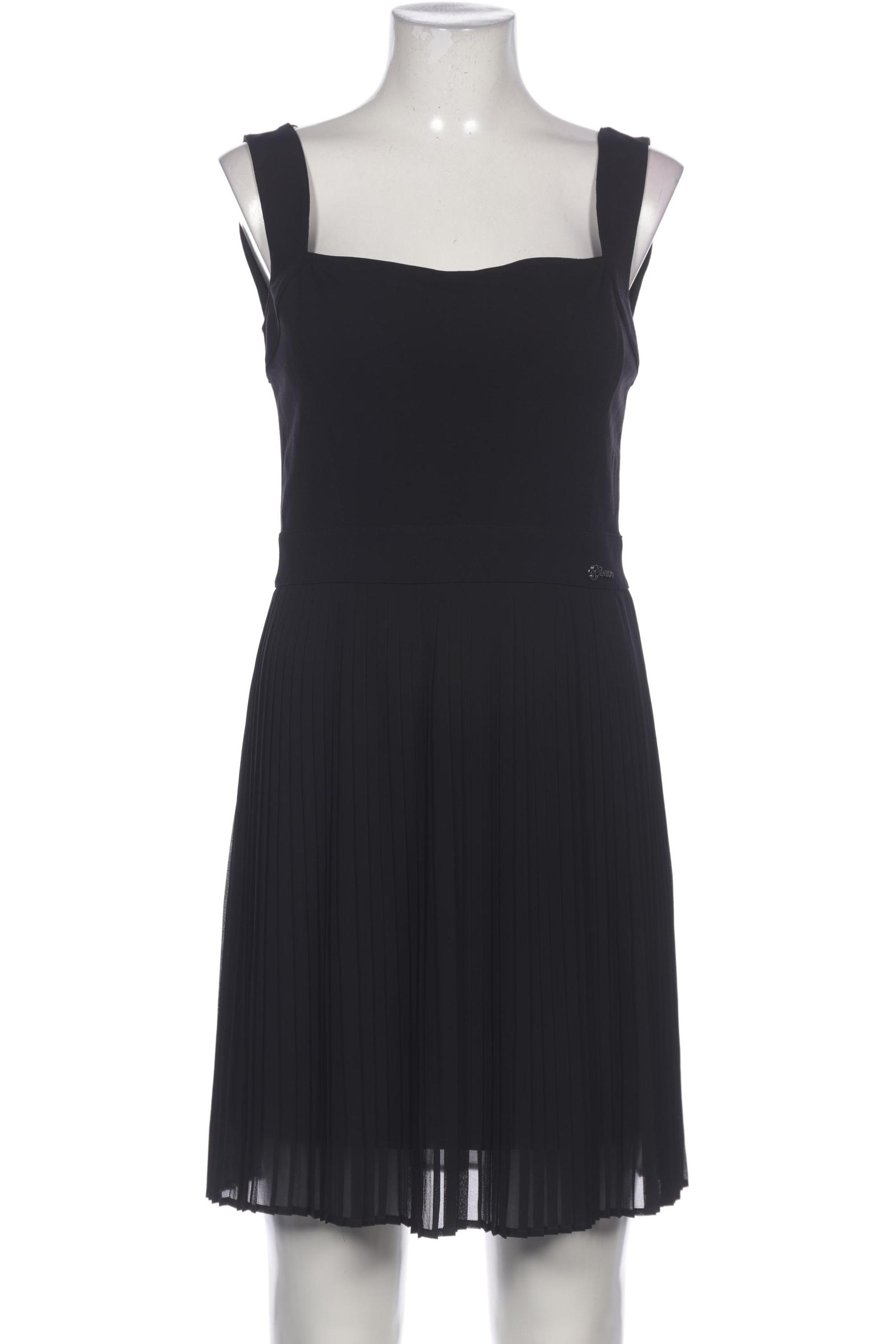 

Guess Damen Kleid, schwarz, Gr. 36