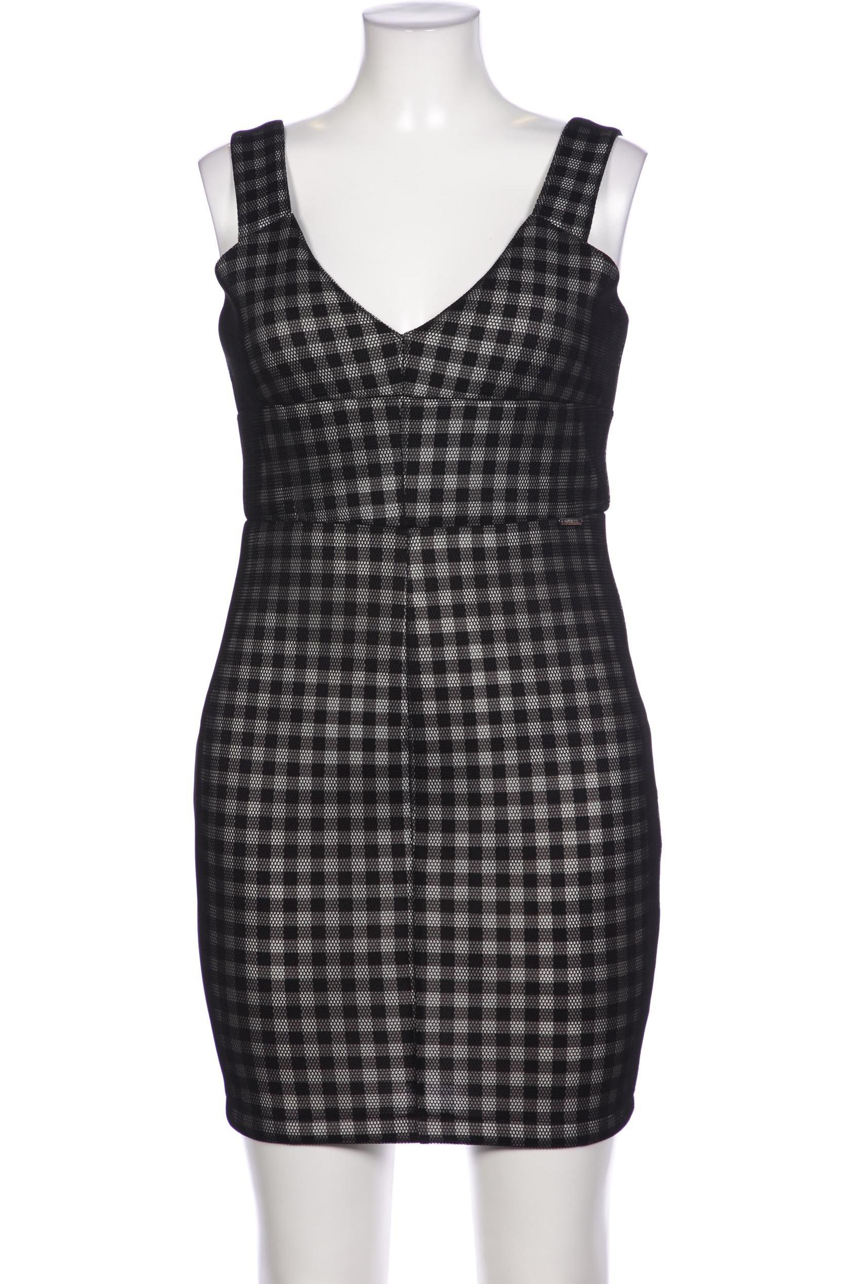 

Guess Damen Kleid, schwarz, Gr. 42