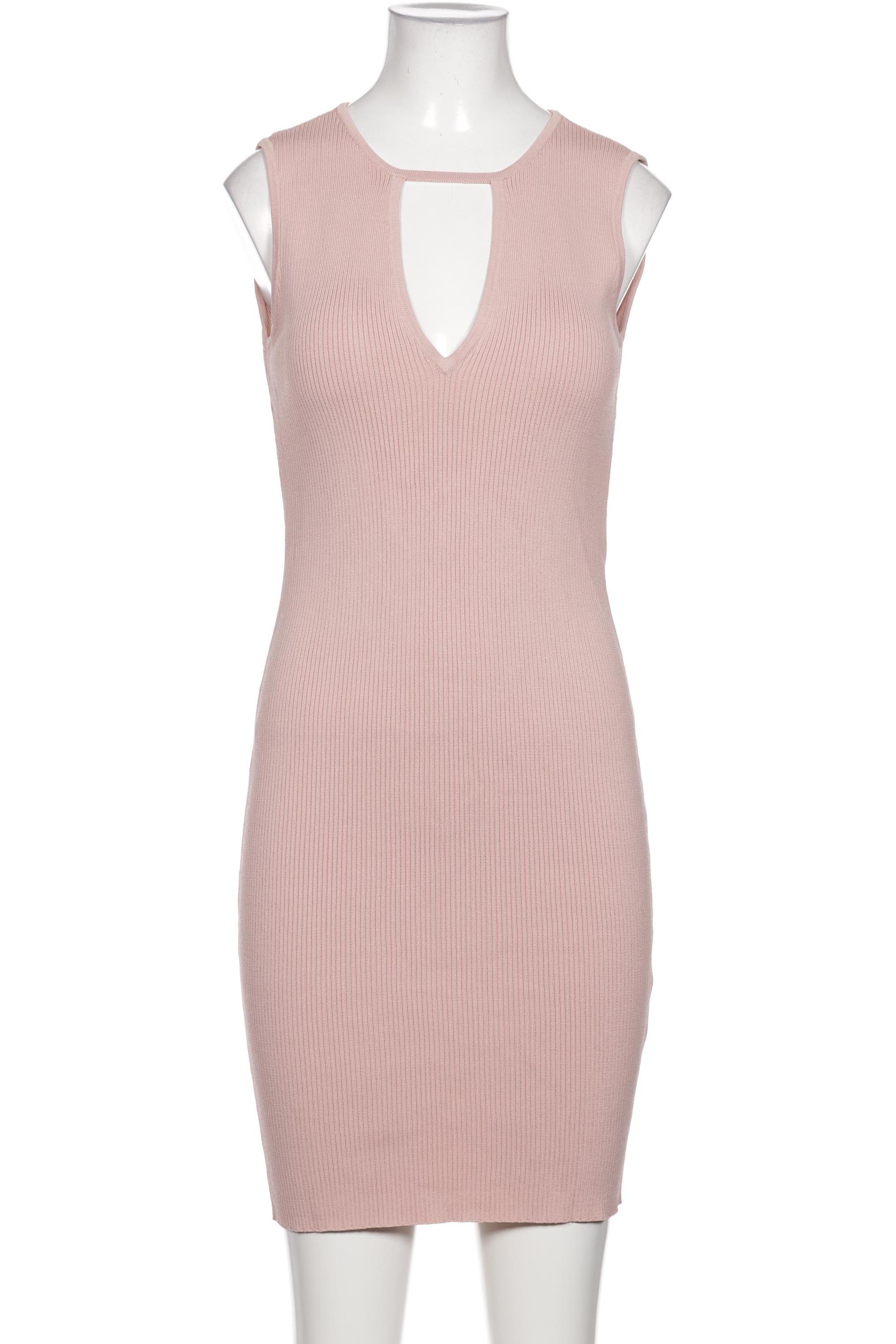

GUESS Damen Kleid, pink