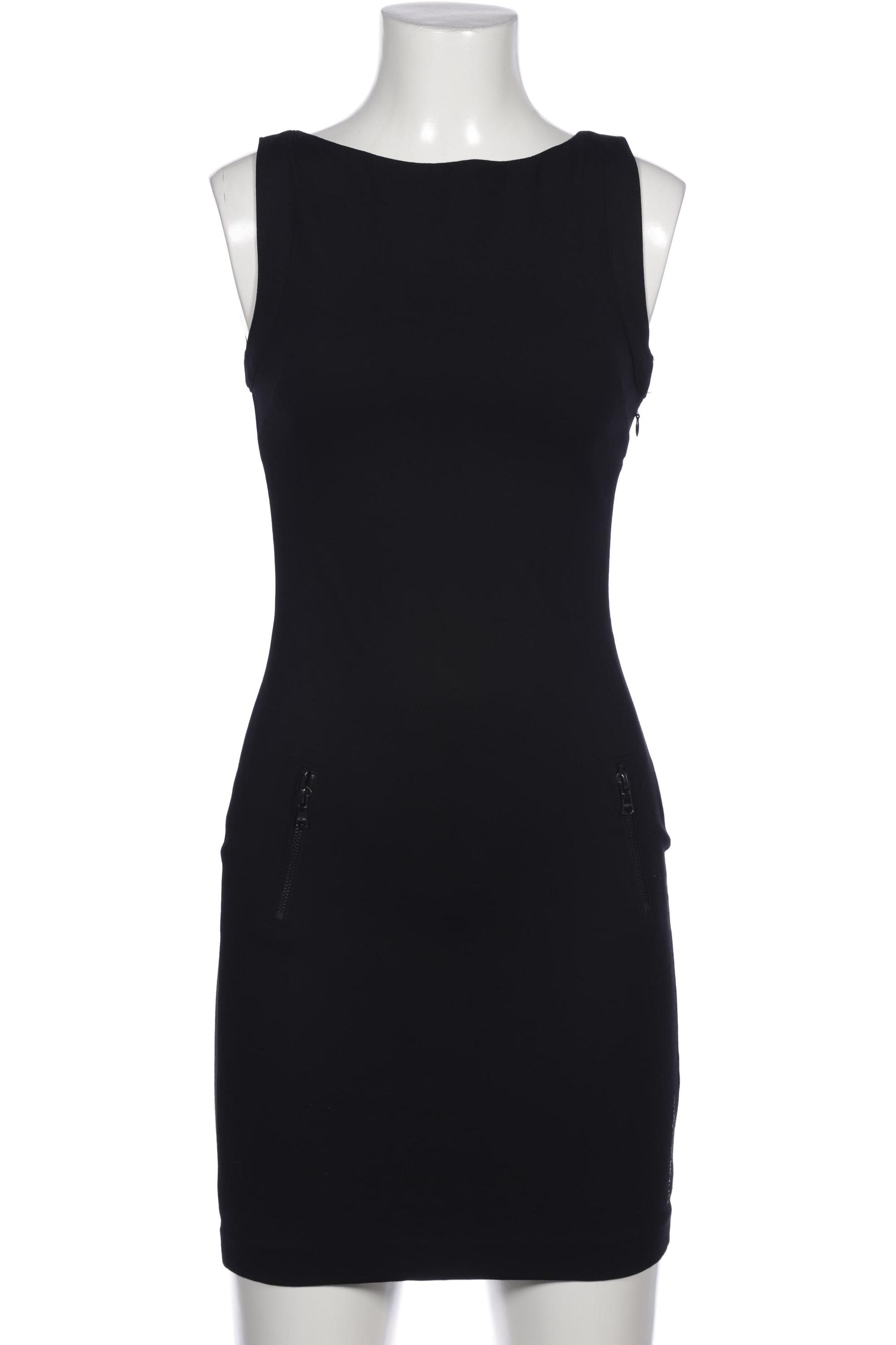 

GUESS Damen Kleid, schwarz