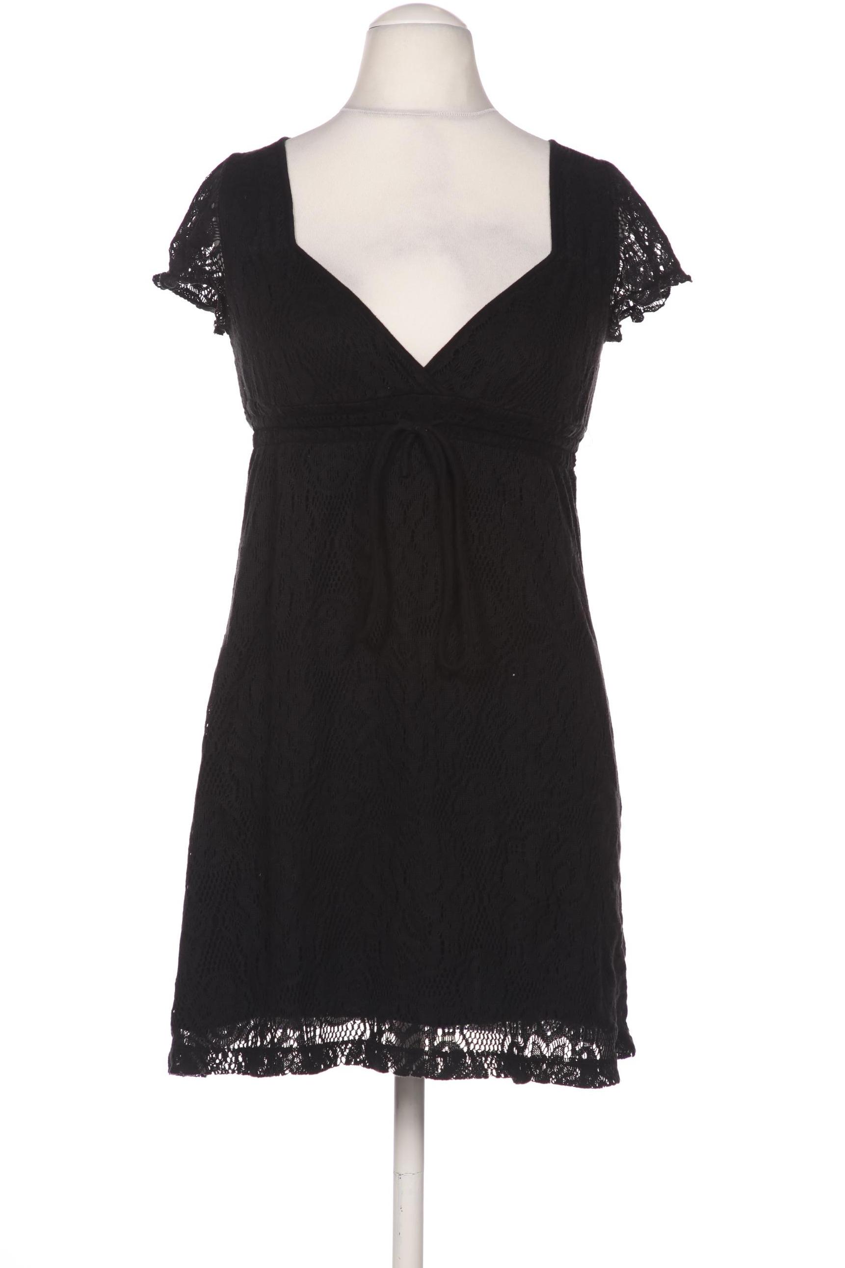 

Guess Damen Kleid, schwarz, Gr. 36