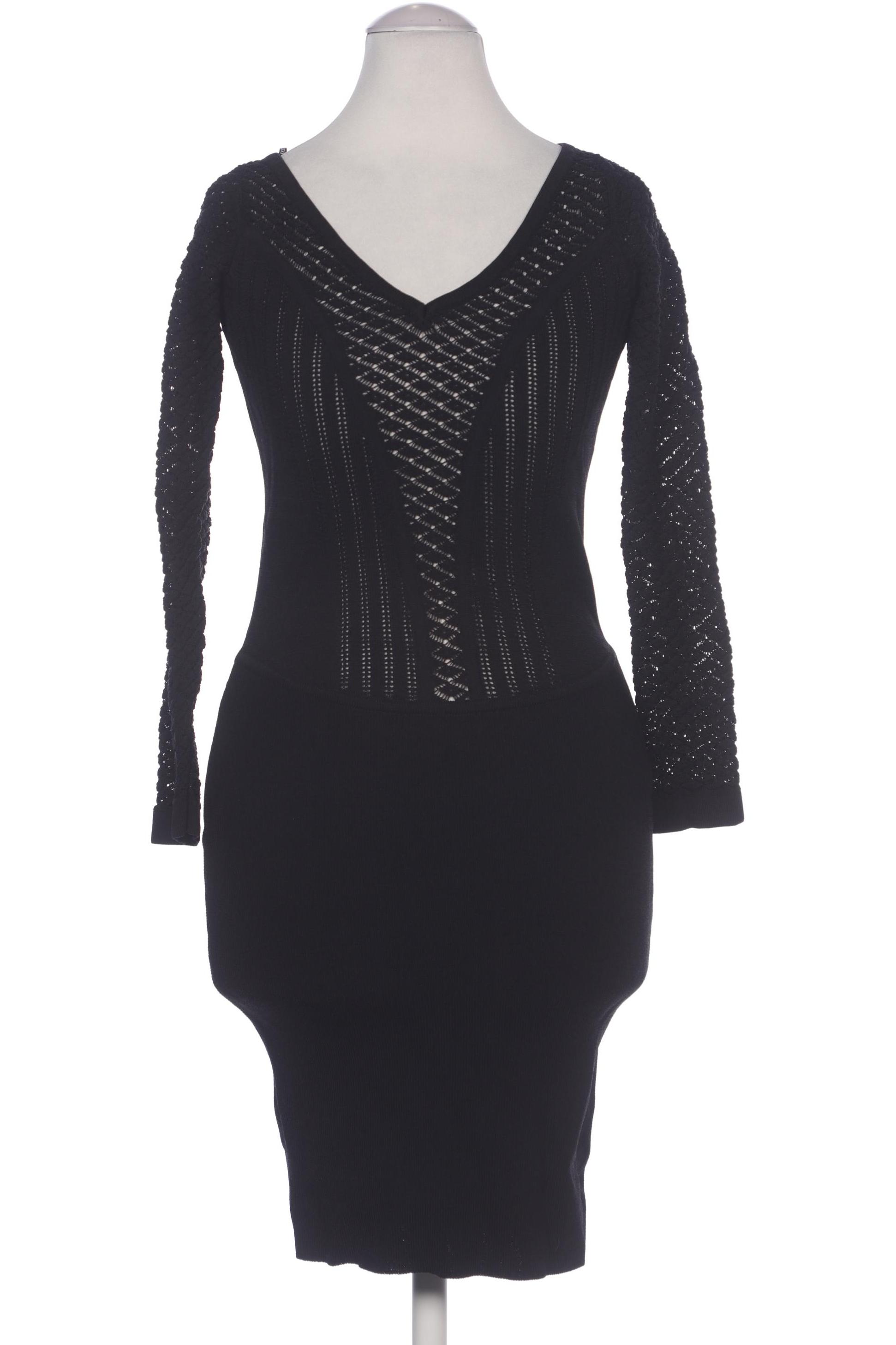 

Guess Damen Kleid, schwarz, Gr. 36
