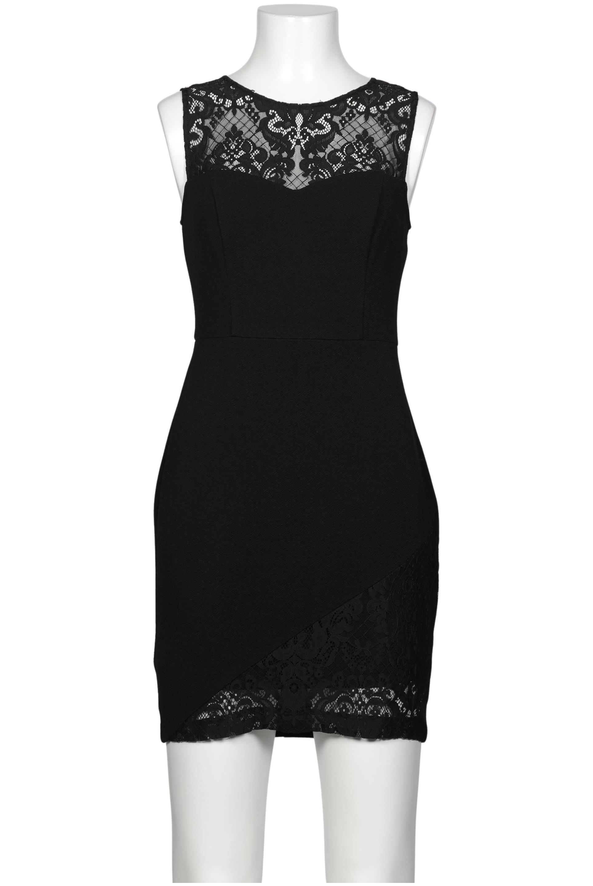 

Guess Damen Kleid, schwarz, Gr. 36