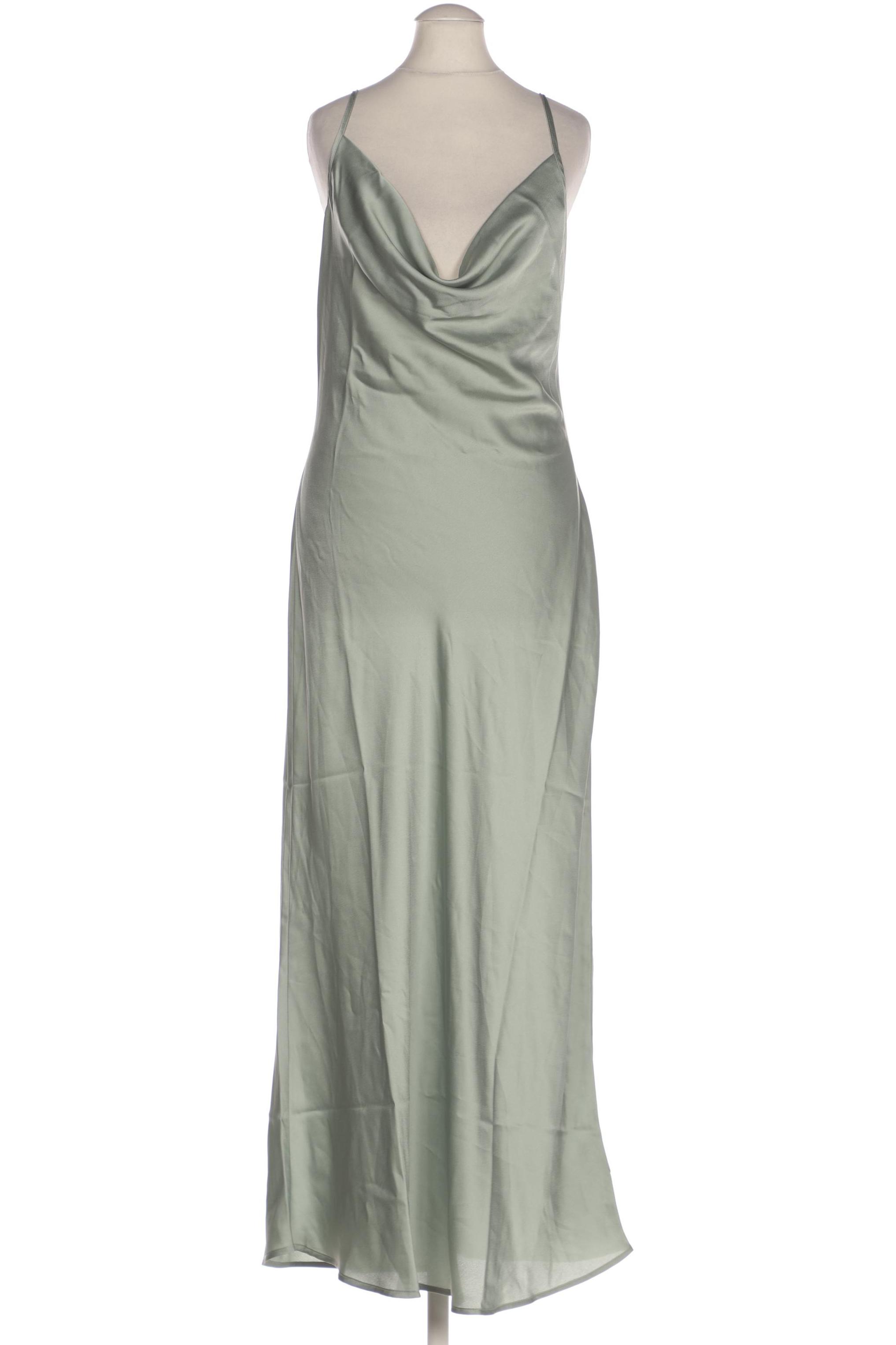 

GUESS Damen Kleid, grün