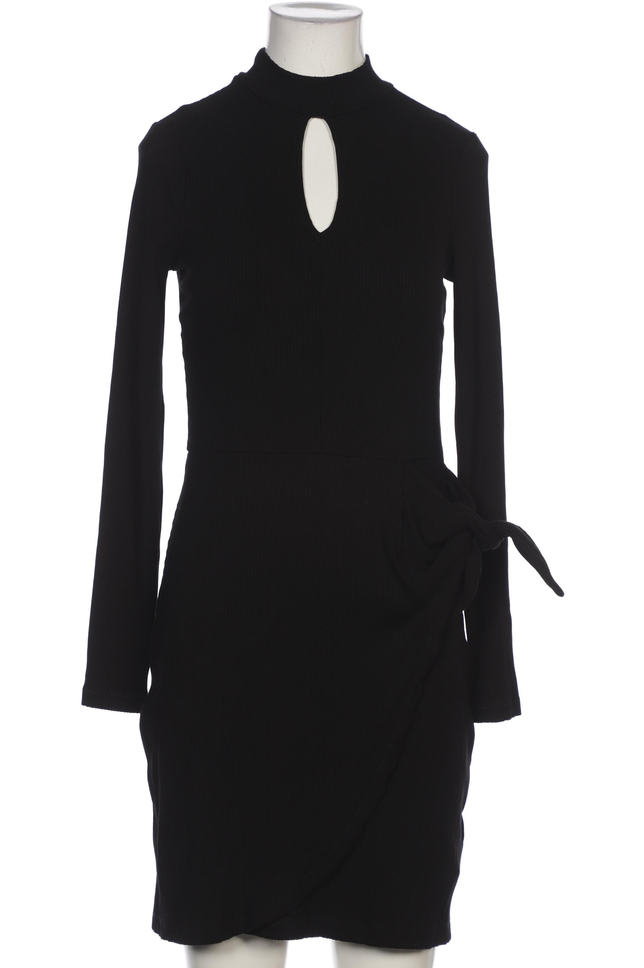 

GUESS Damen Kleid, schwarz