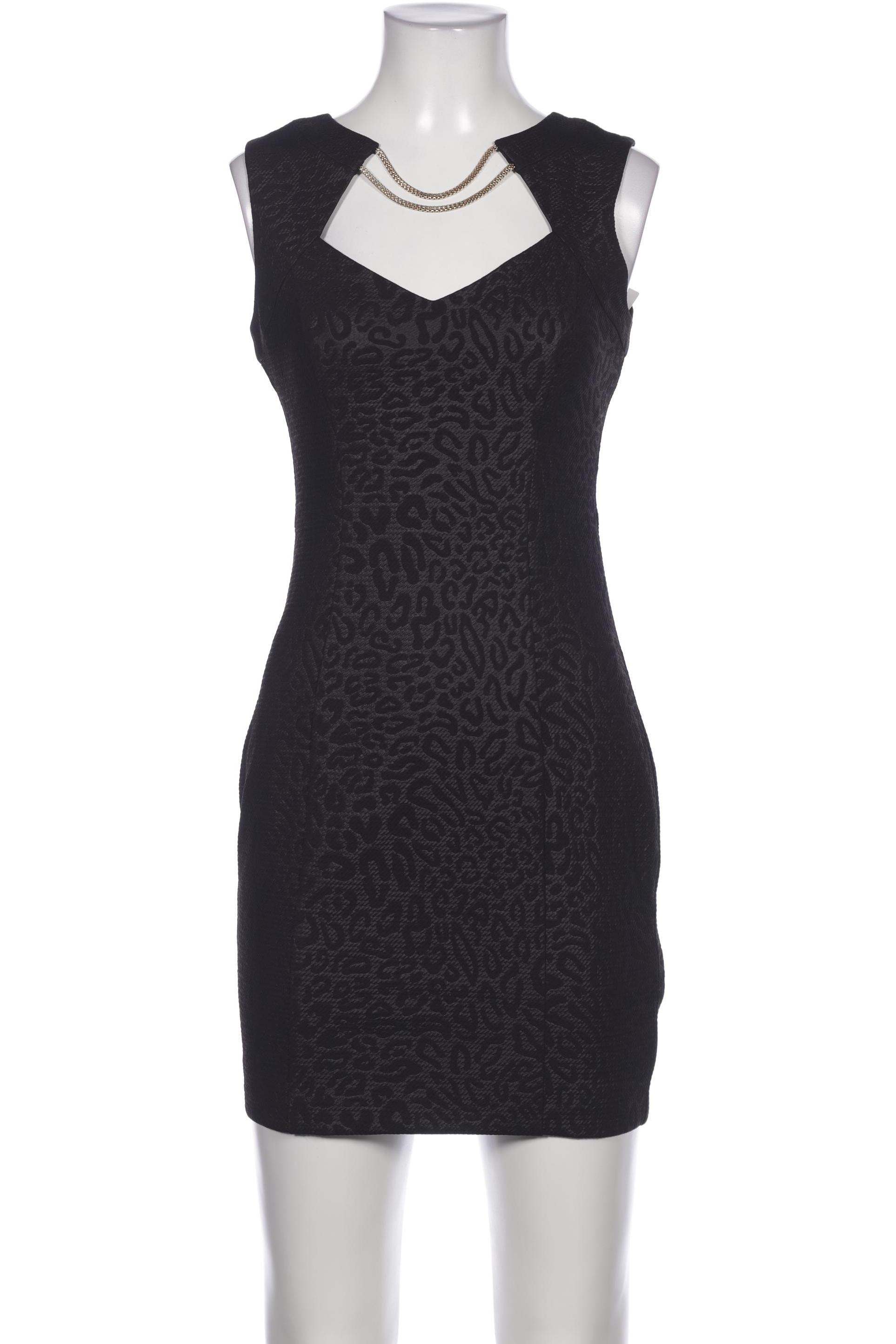 

GUESS Damen Kleid, schwarz