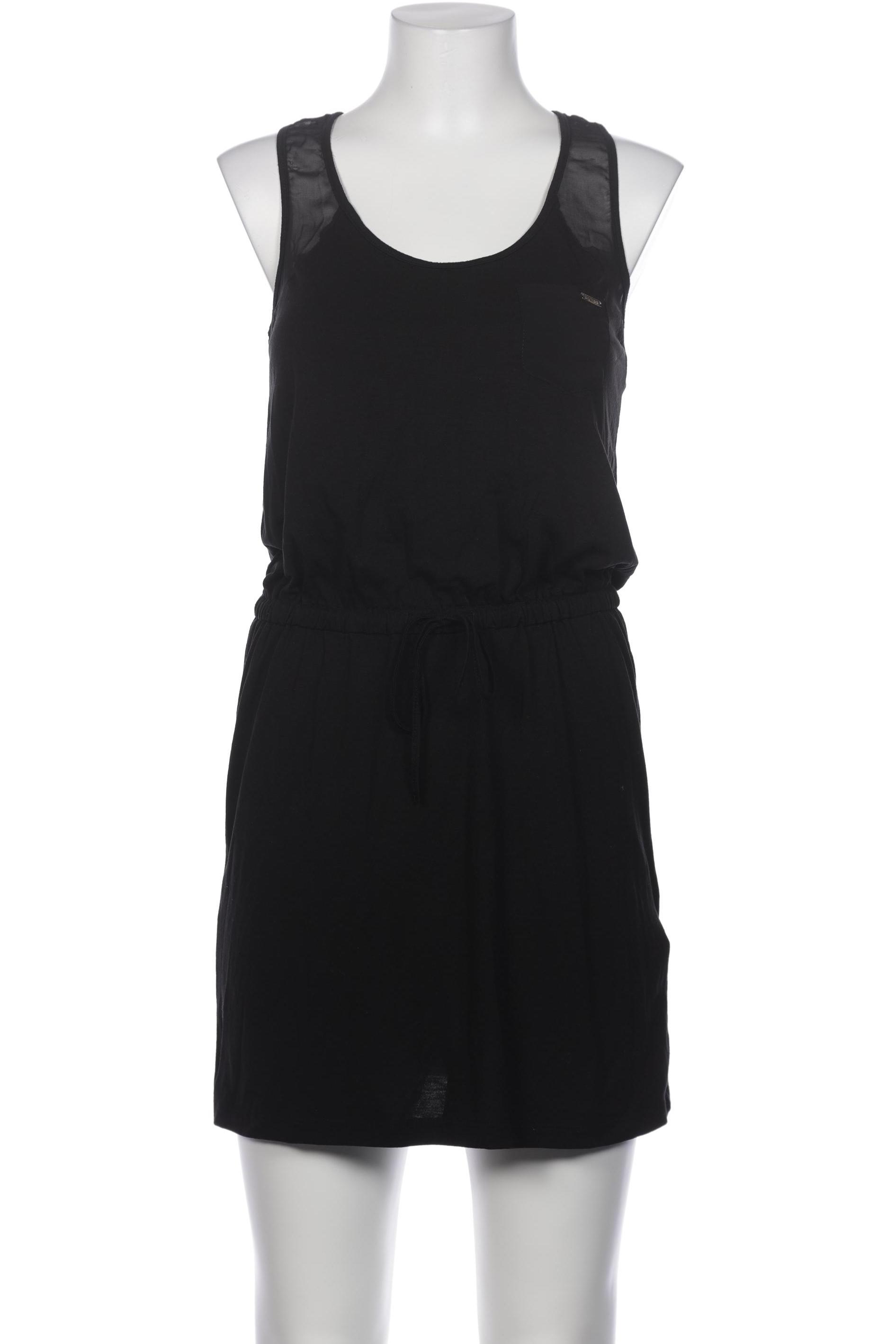 

Guess Damen Kleid, schwarz, Gr. 36