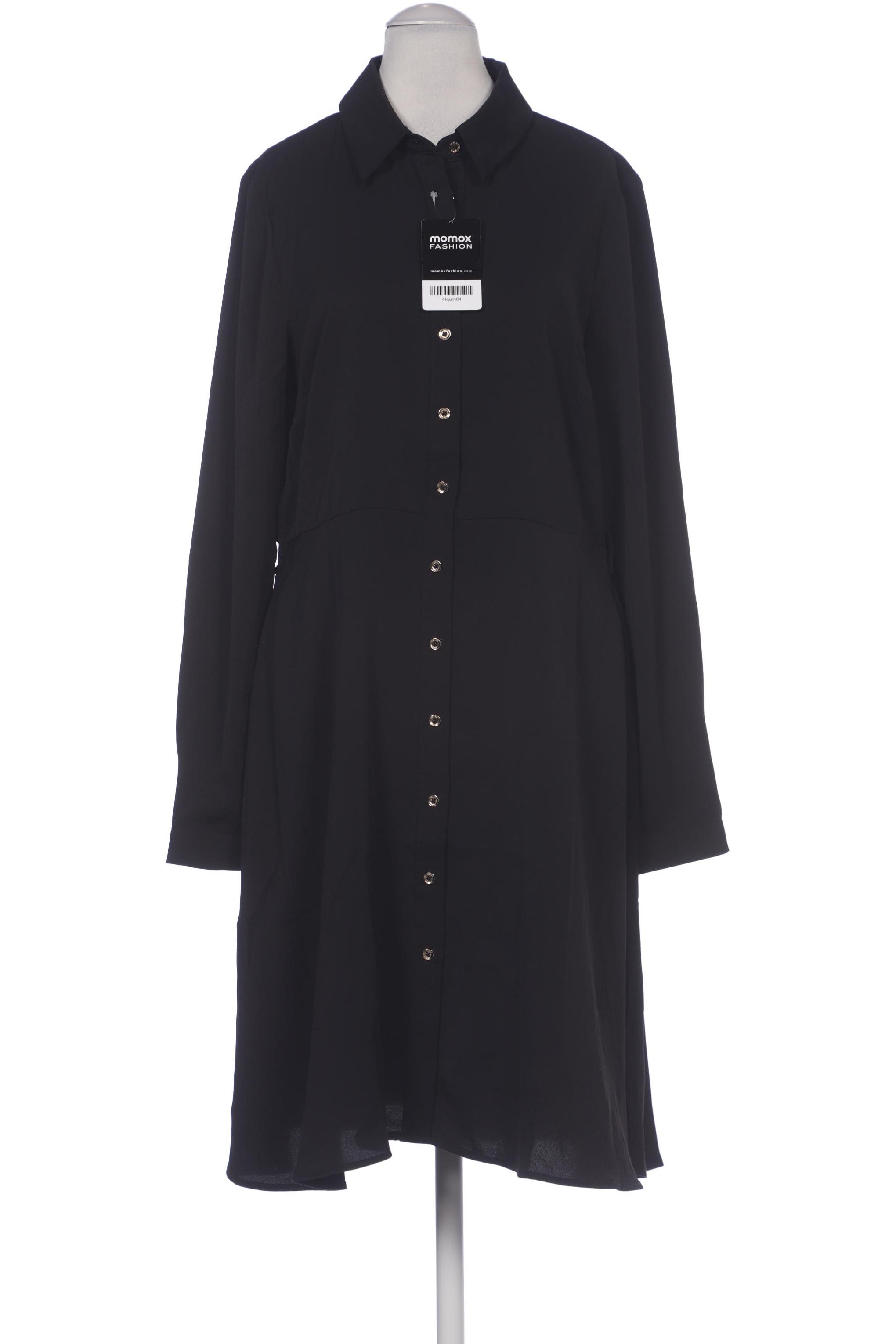 

Guess Damen Kleid, schwarz, Gr. 36