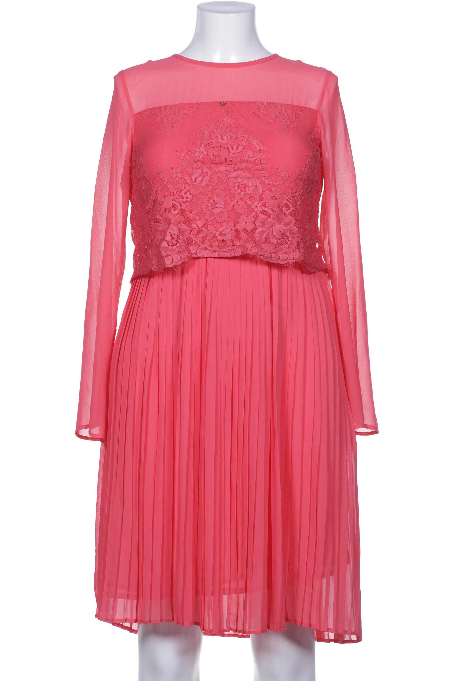 

Guess Damen Kleid, pink, Gr. 42