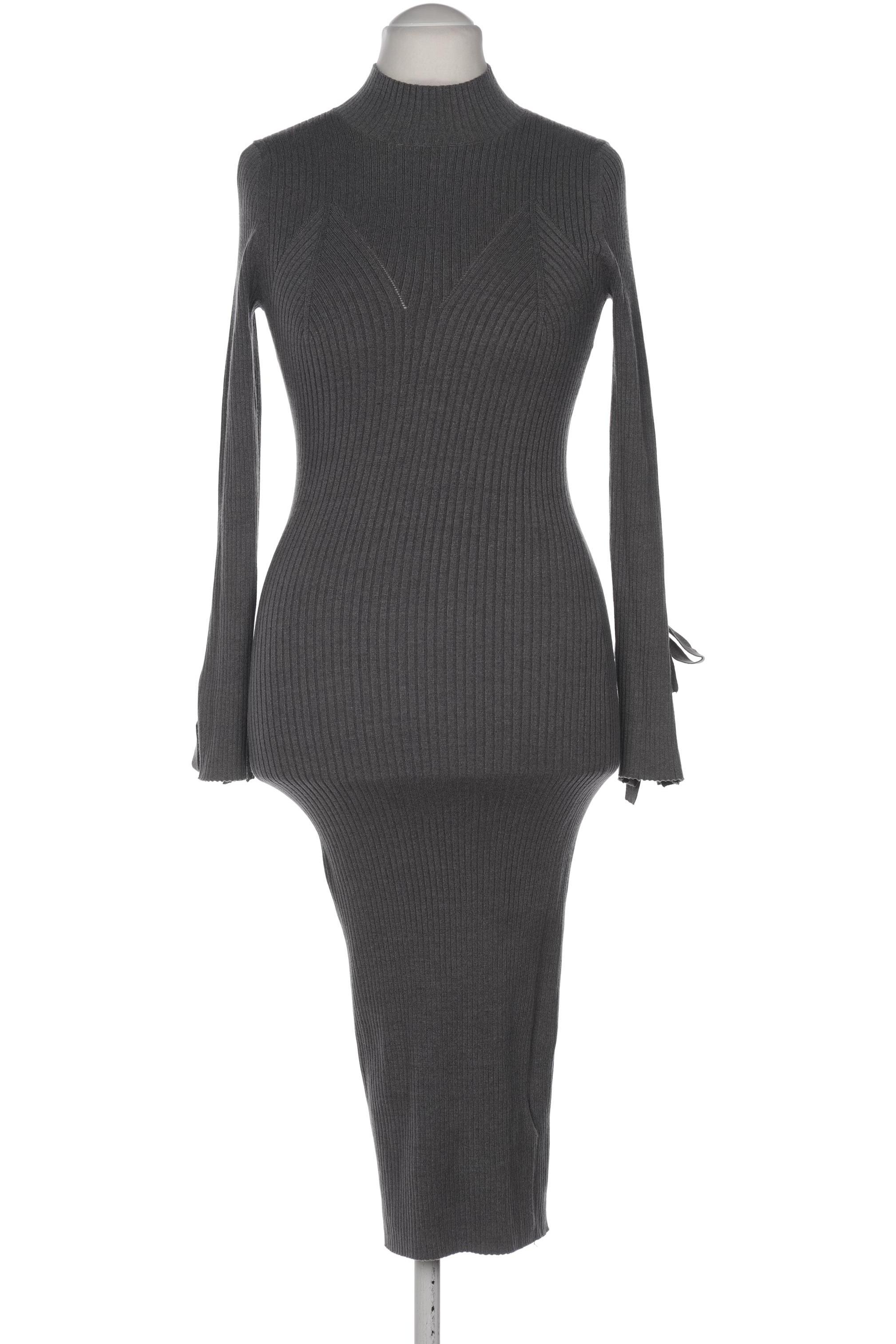 

Guess Damen Kleid, grau, Gr. 44