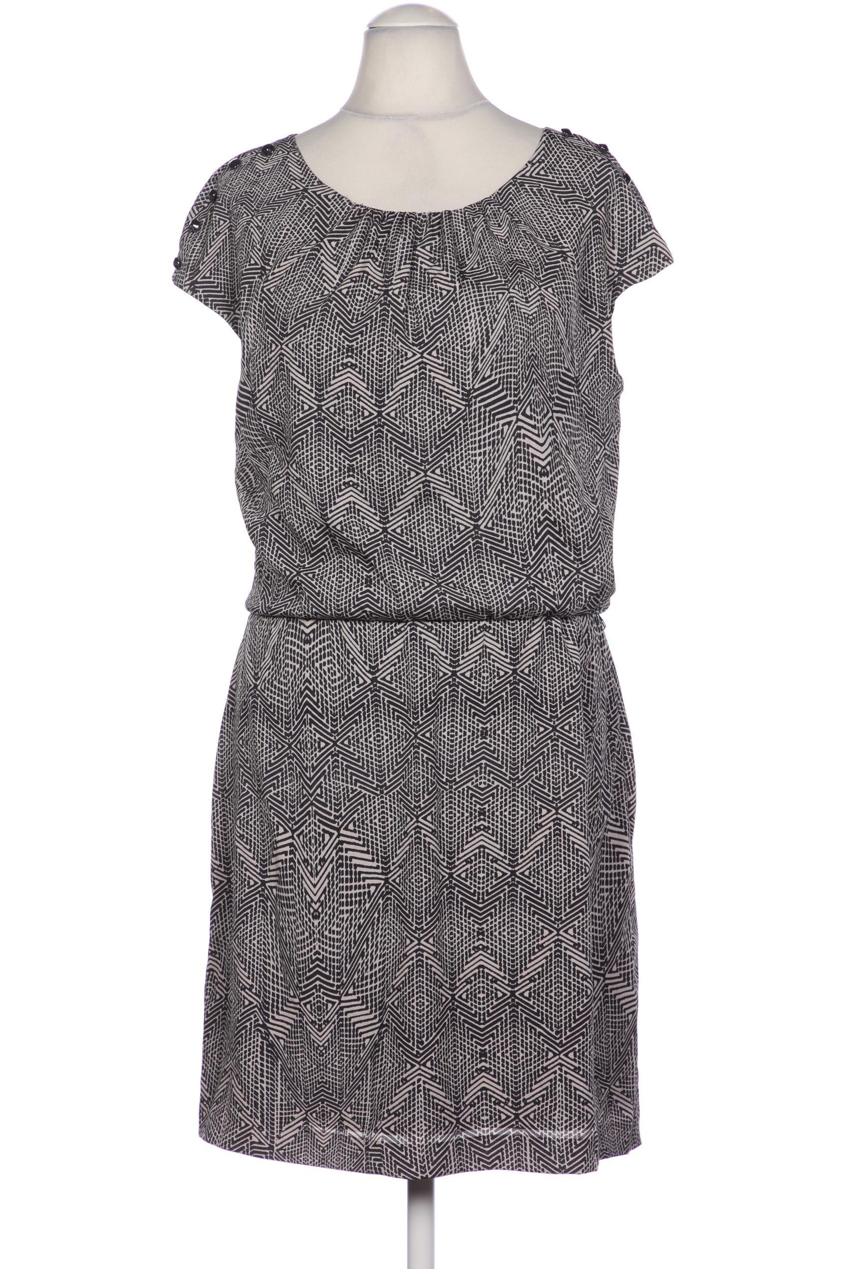 

Guess Damen Kleid, schwarz, Gr. 8