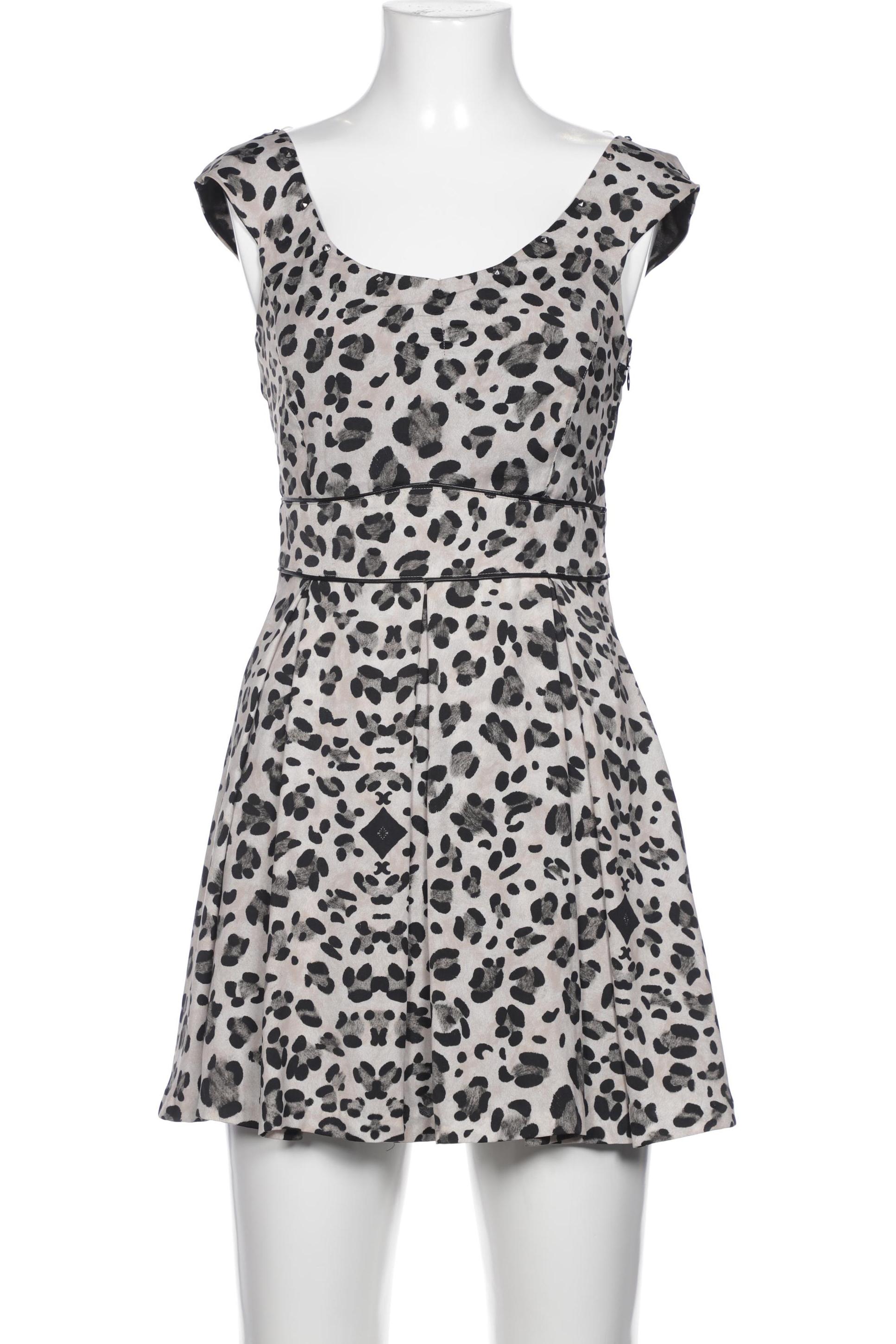 

GUESS Damen Kleid, schwarz