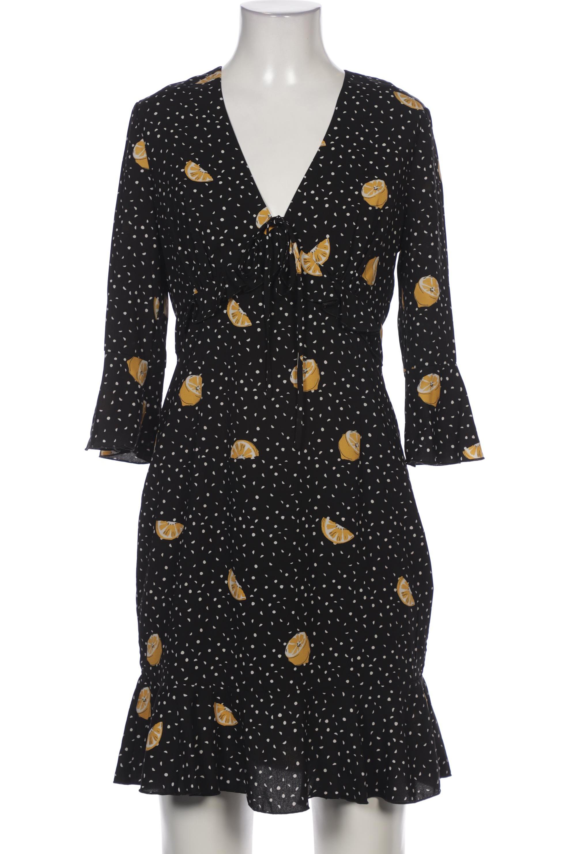 

Guess Damen Kleid, schwarz, Gr. 38