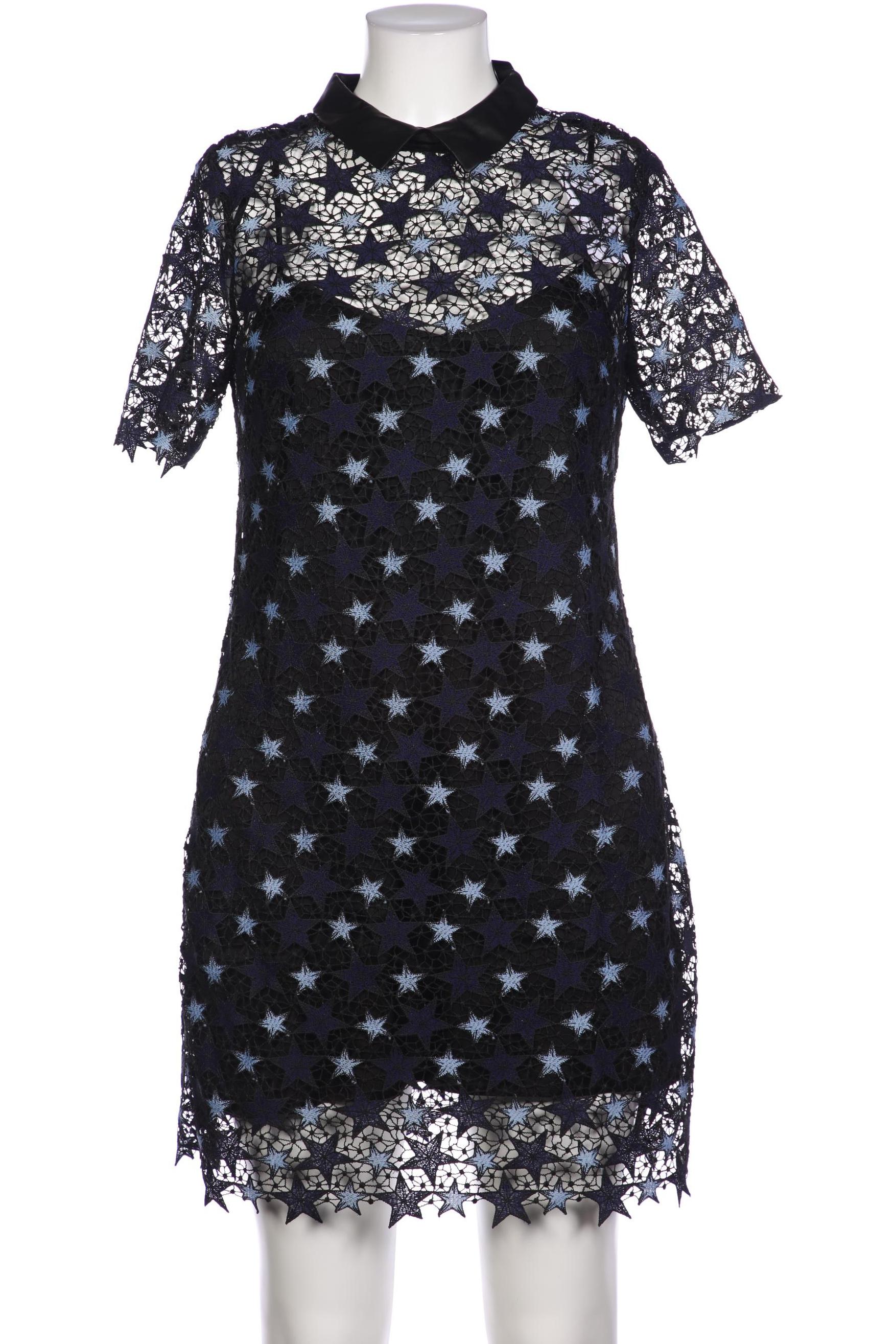 

Guess Damen Kleid, schwarz, Gr. 42