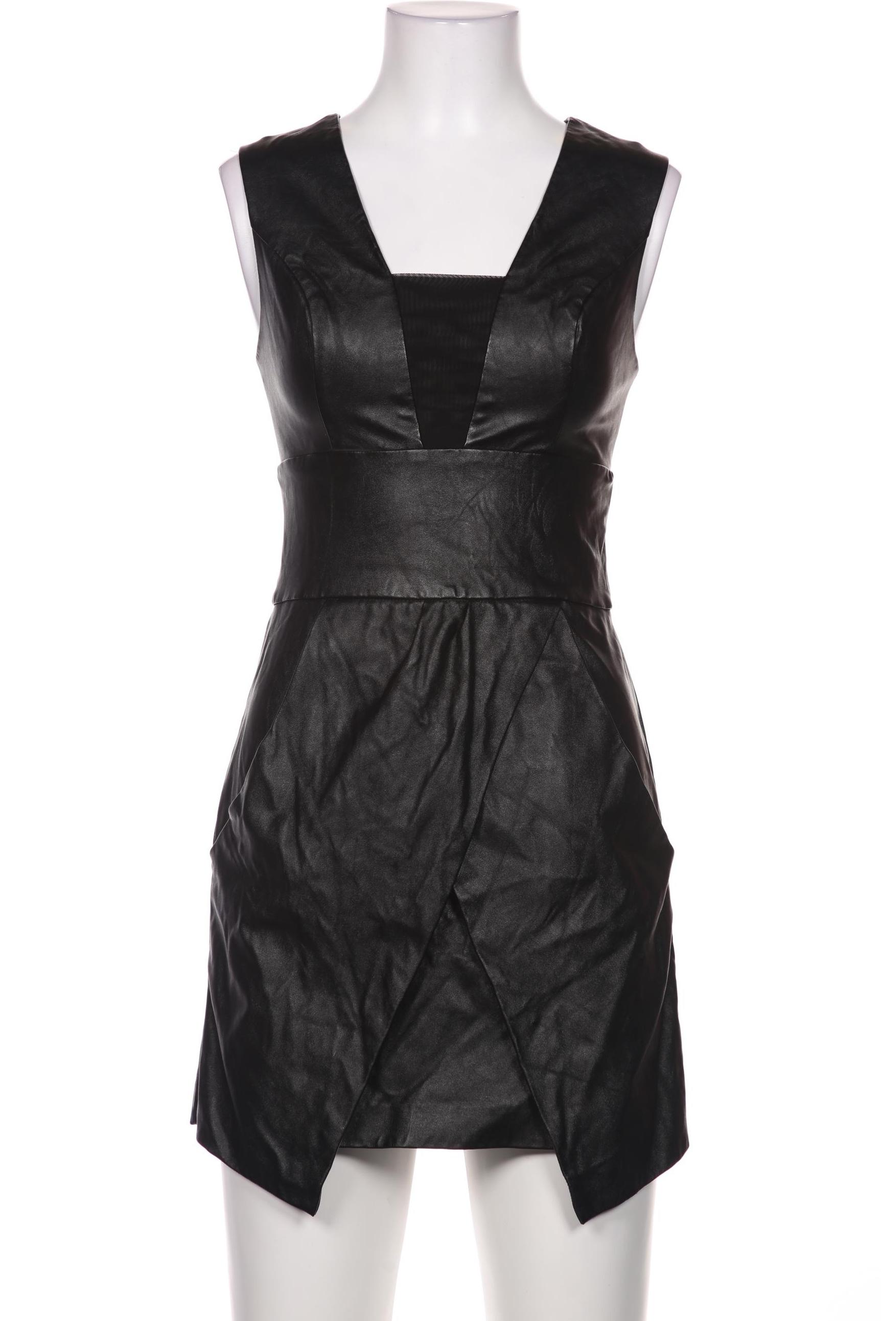 

Guess Damen Kleid, schwarz, Gr. 32
