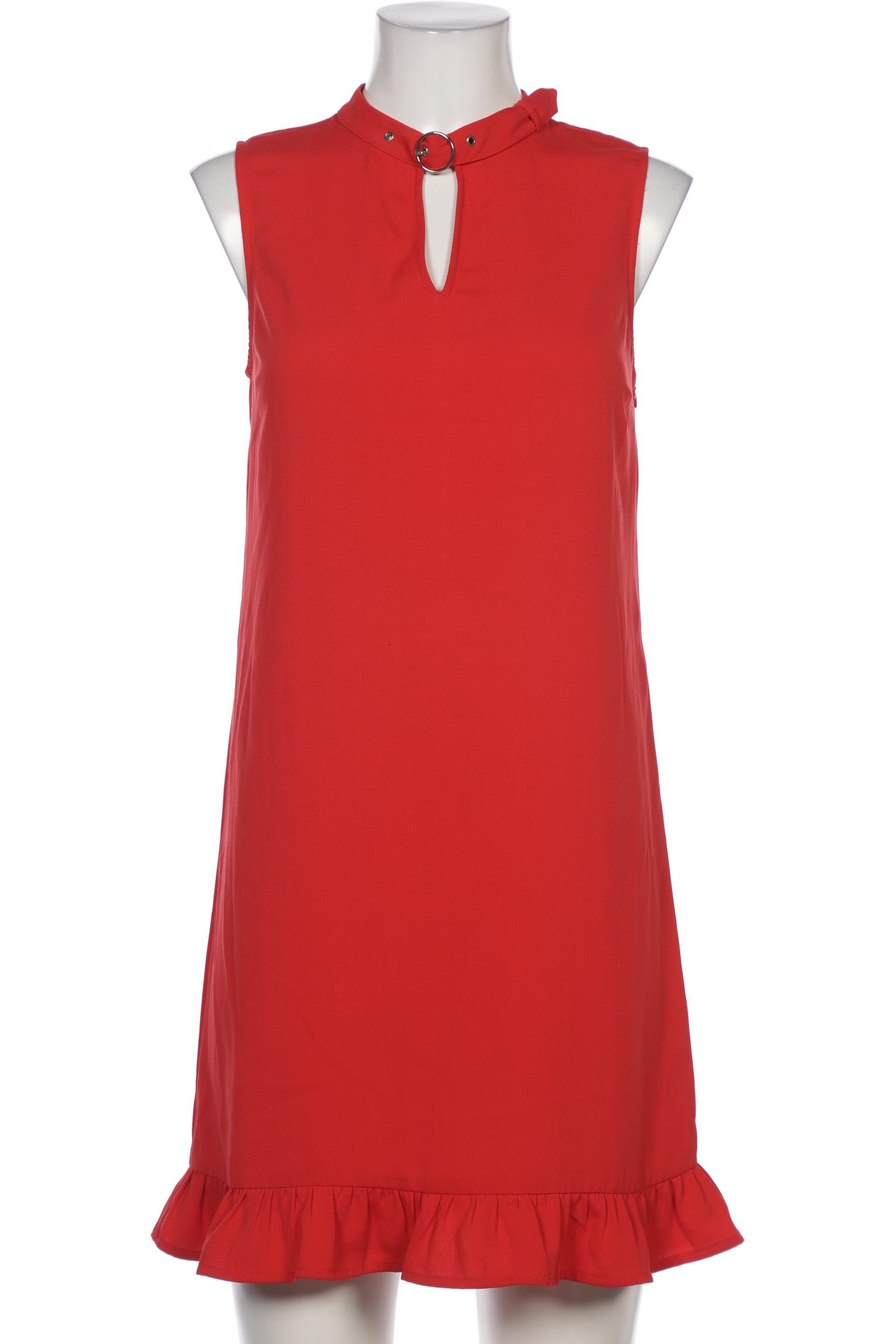 

GUESS Damen Kleid, rot