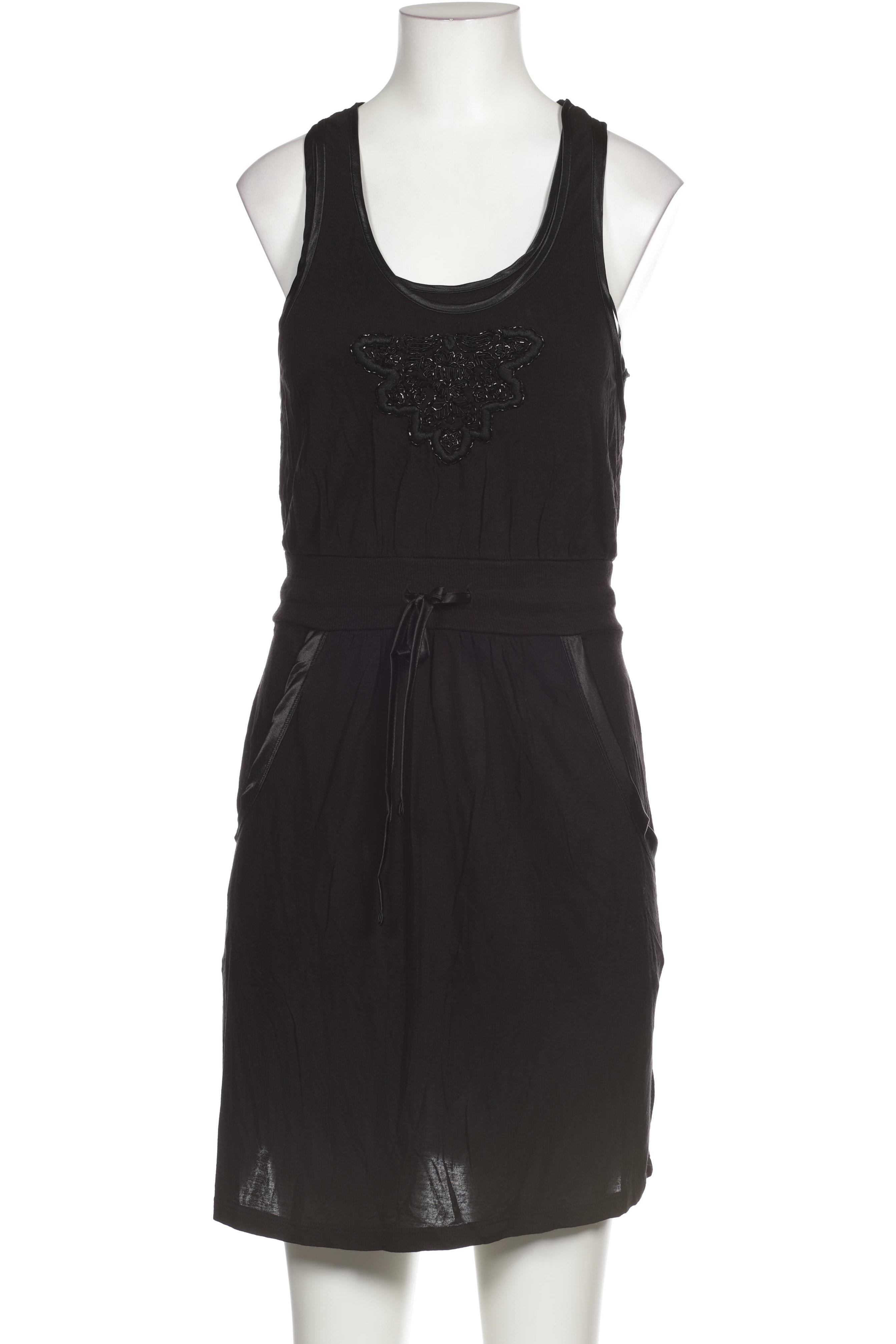

Guess Damen Kleid, schwarz, Gr. 36