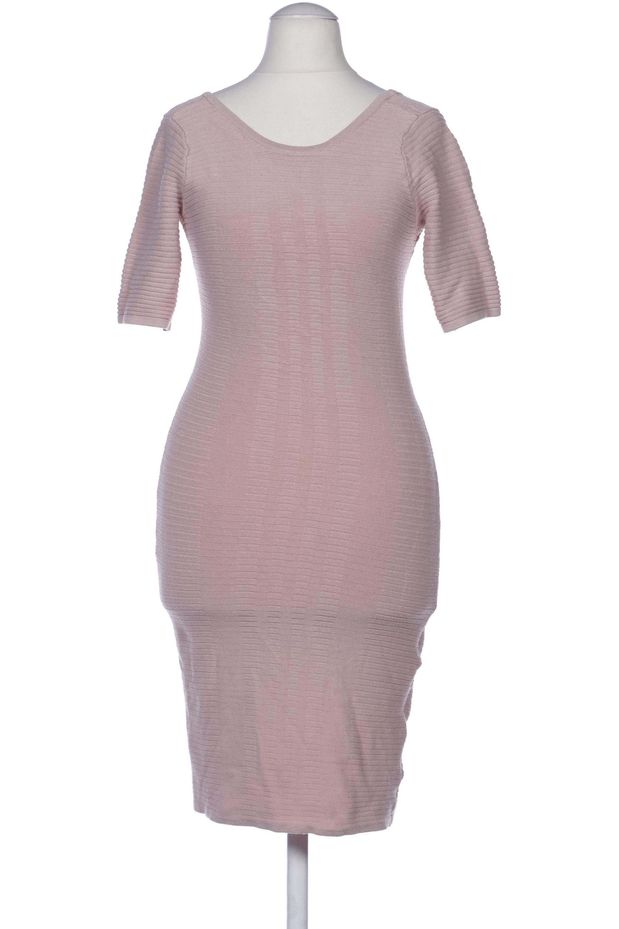 

Guess Damen Kleid, pink, Gr. 36