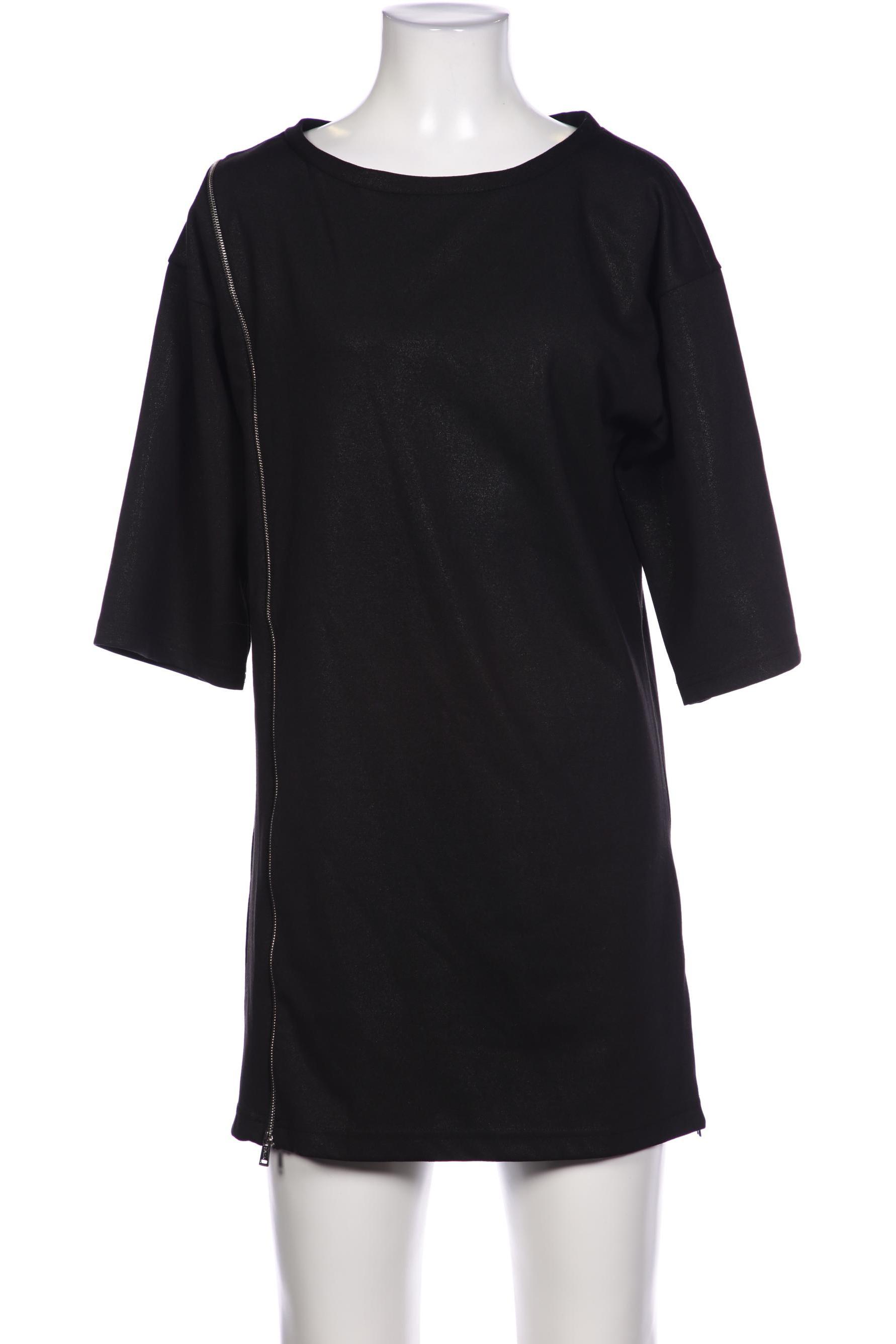 

Guess Damen Kleid, schwarz, Gr. 36