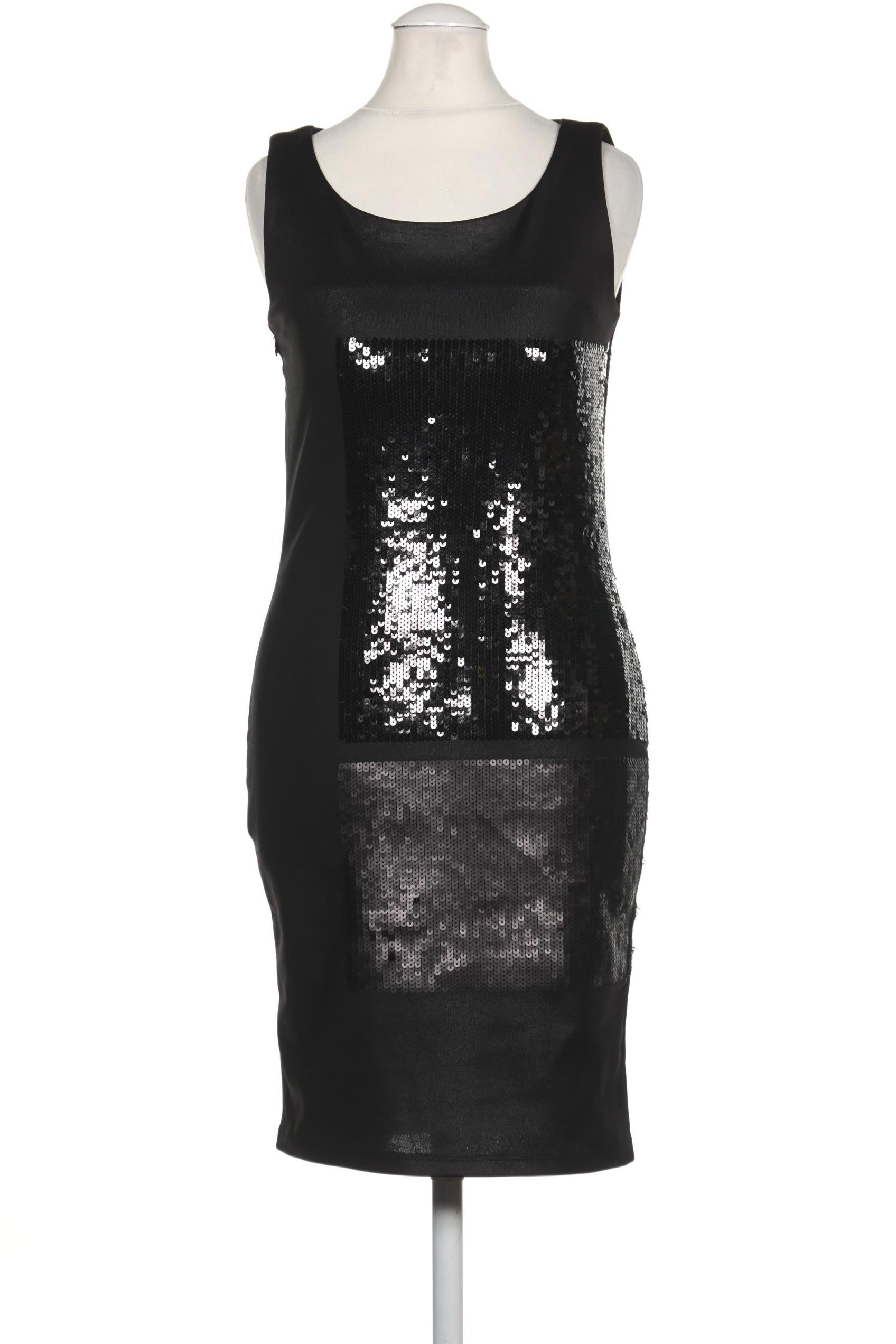 

GUESS Damen Kleid, schwarz