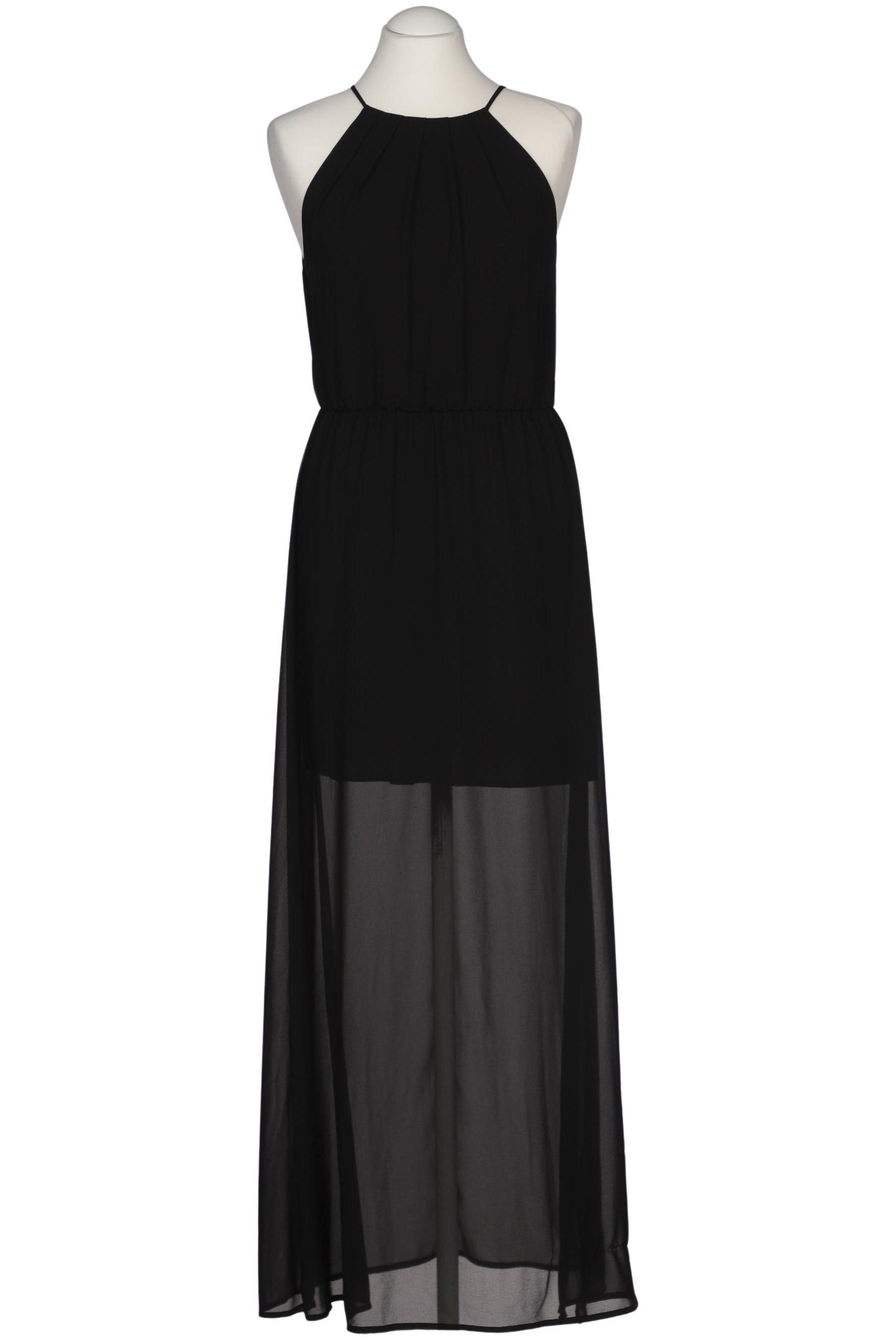 

Guess Damen Kleid, schwarz, Gr. 36