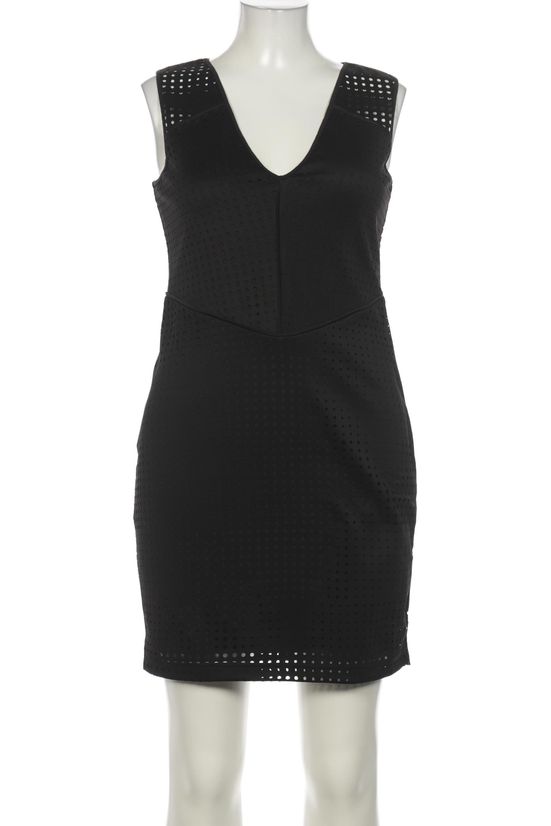 

GUESS Damen Kleid, schwarz