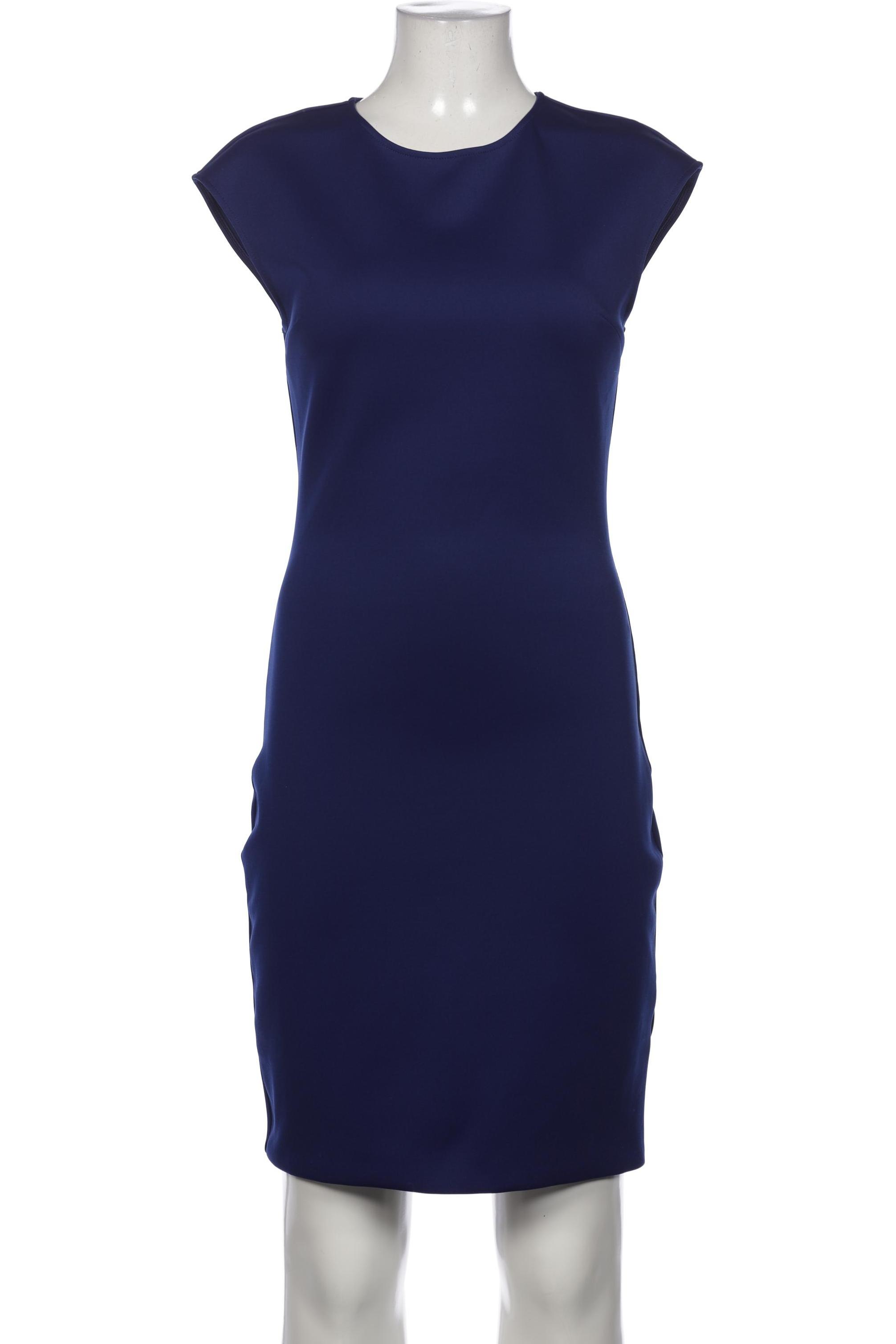 

Guess Damen Kleid, blau, Gr. 38