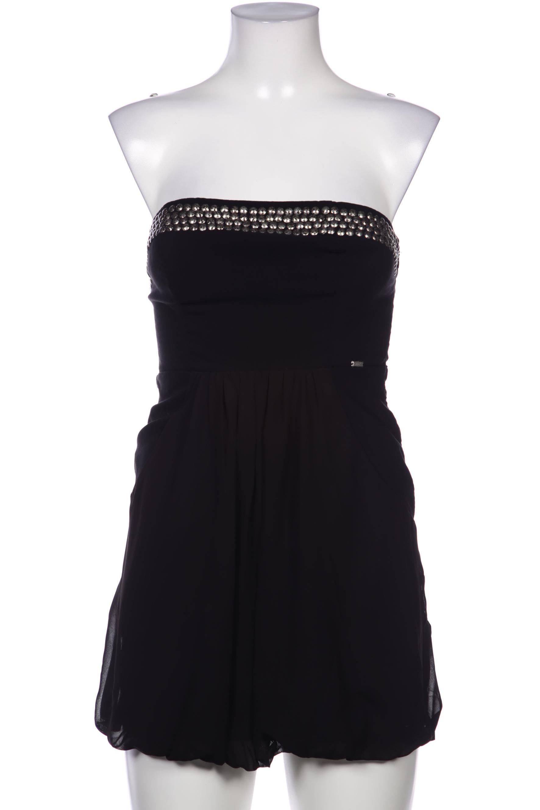 

GUESS Damen Kleid, schwarz