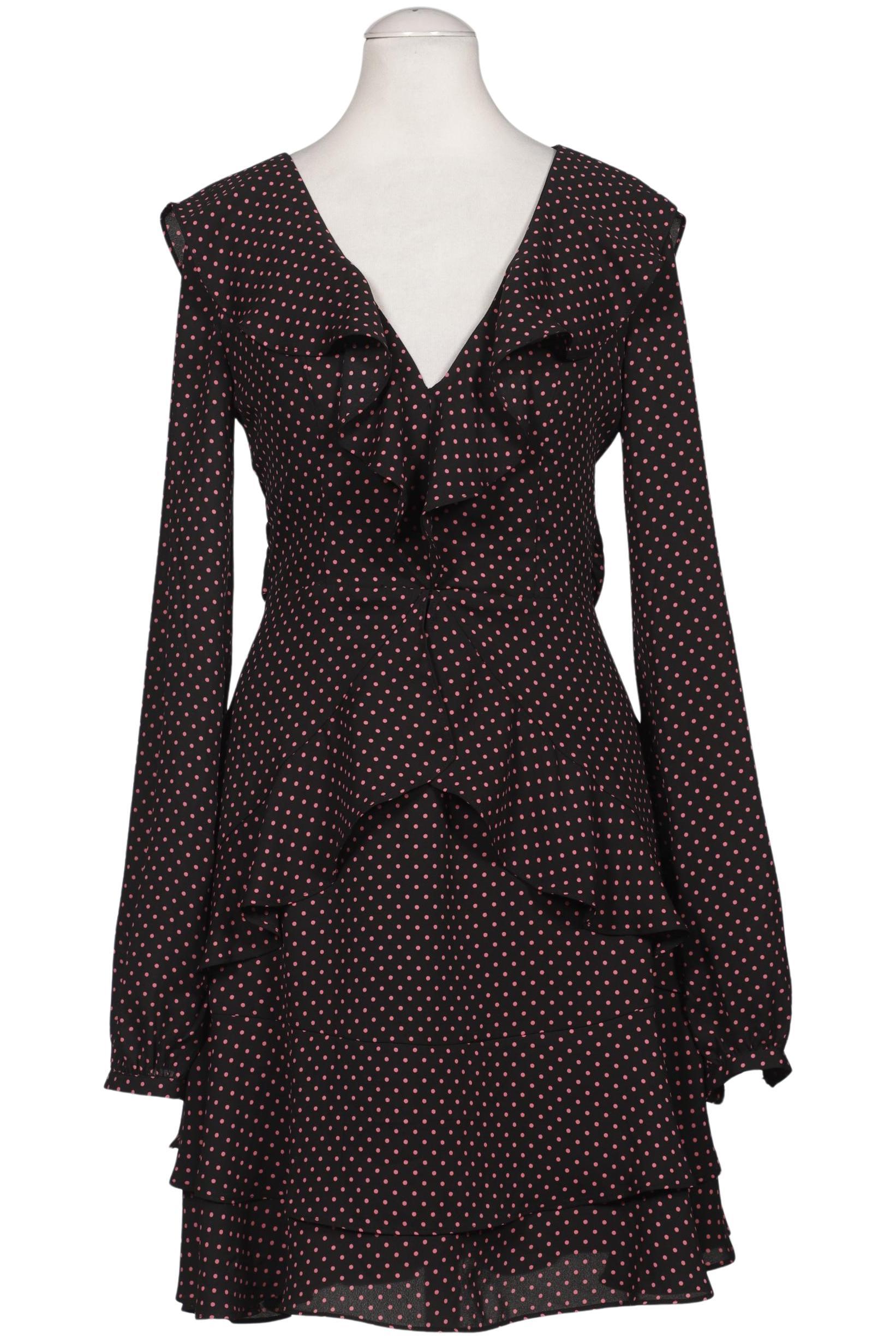 

Guess Damen Kleid, schwarz, Gr. 34