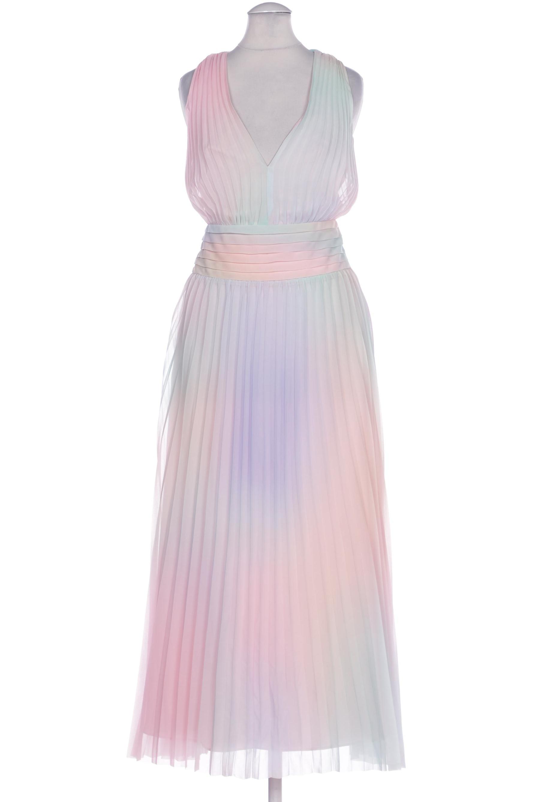

GUESS Damen Kleid, pink
