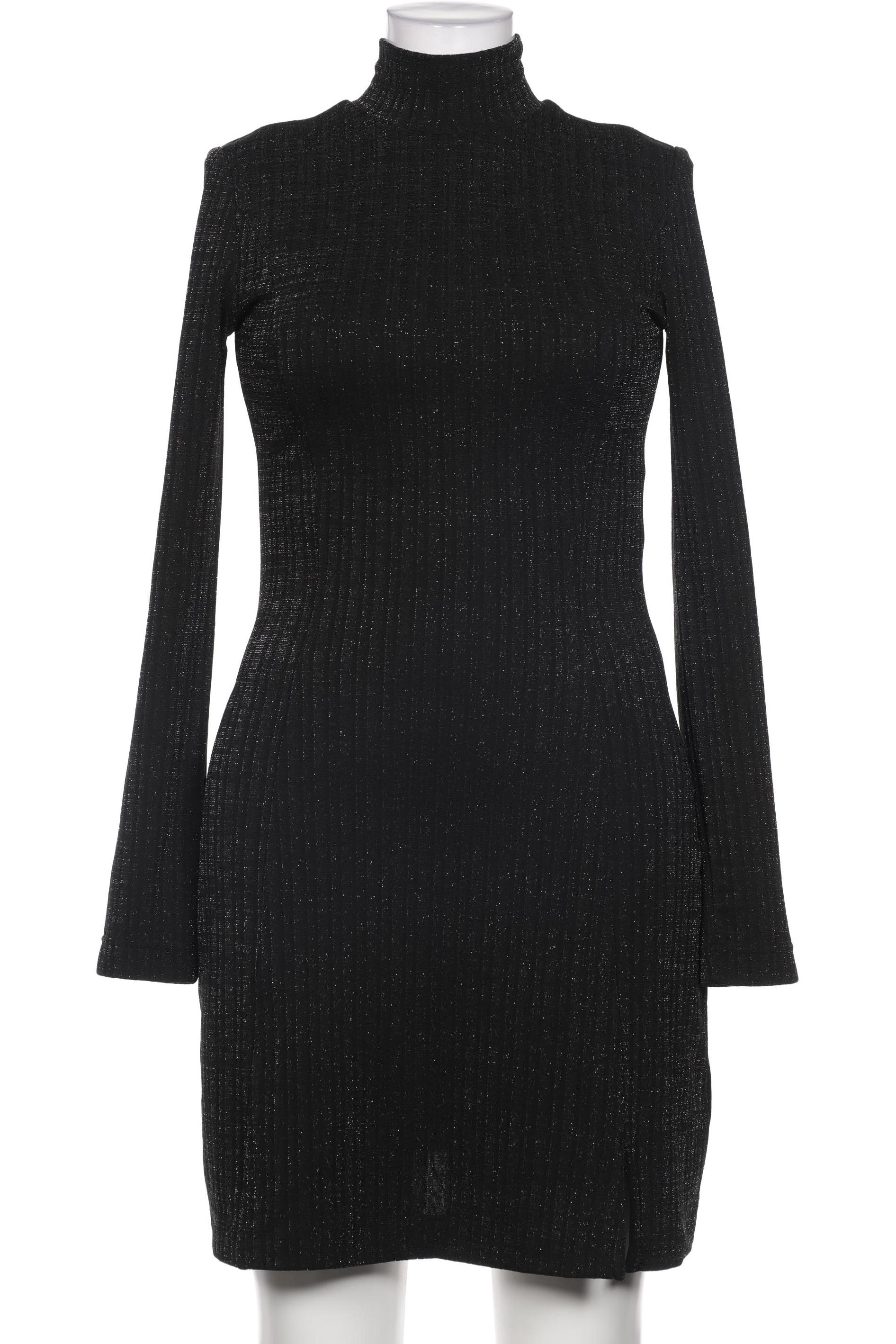 

Guess Damen Kleid, schwarz, Gr. 42