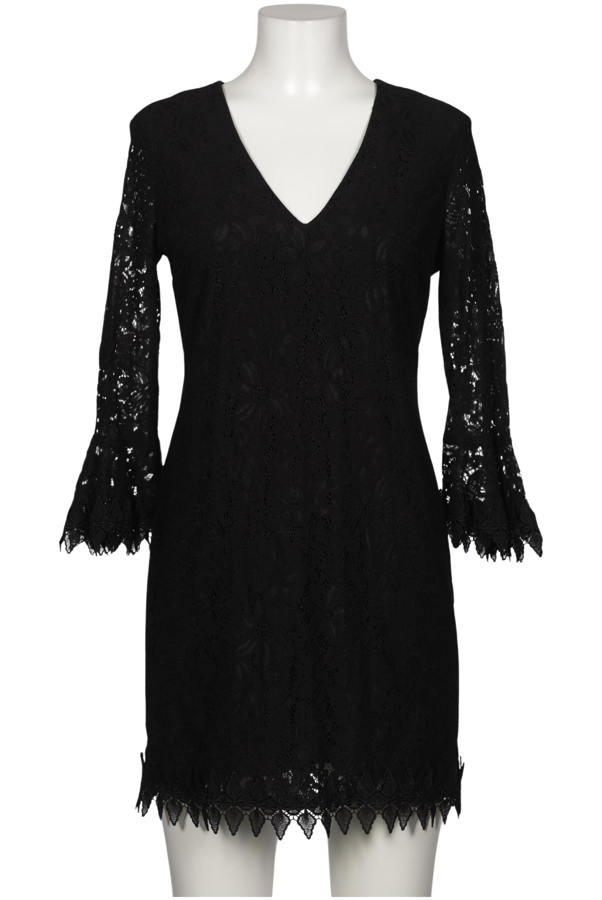 

Guess Damen Kleid, schwarz, Gr. 42