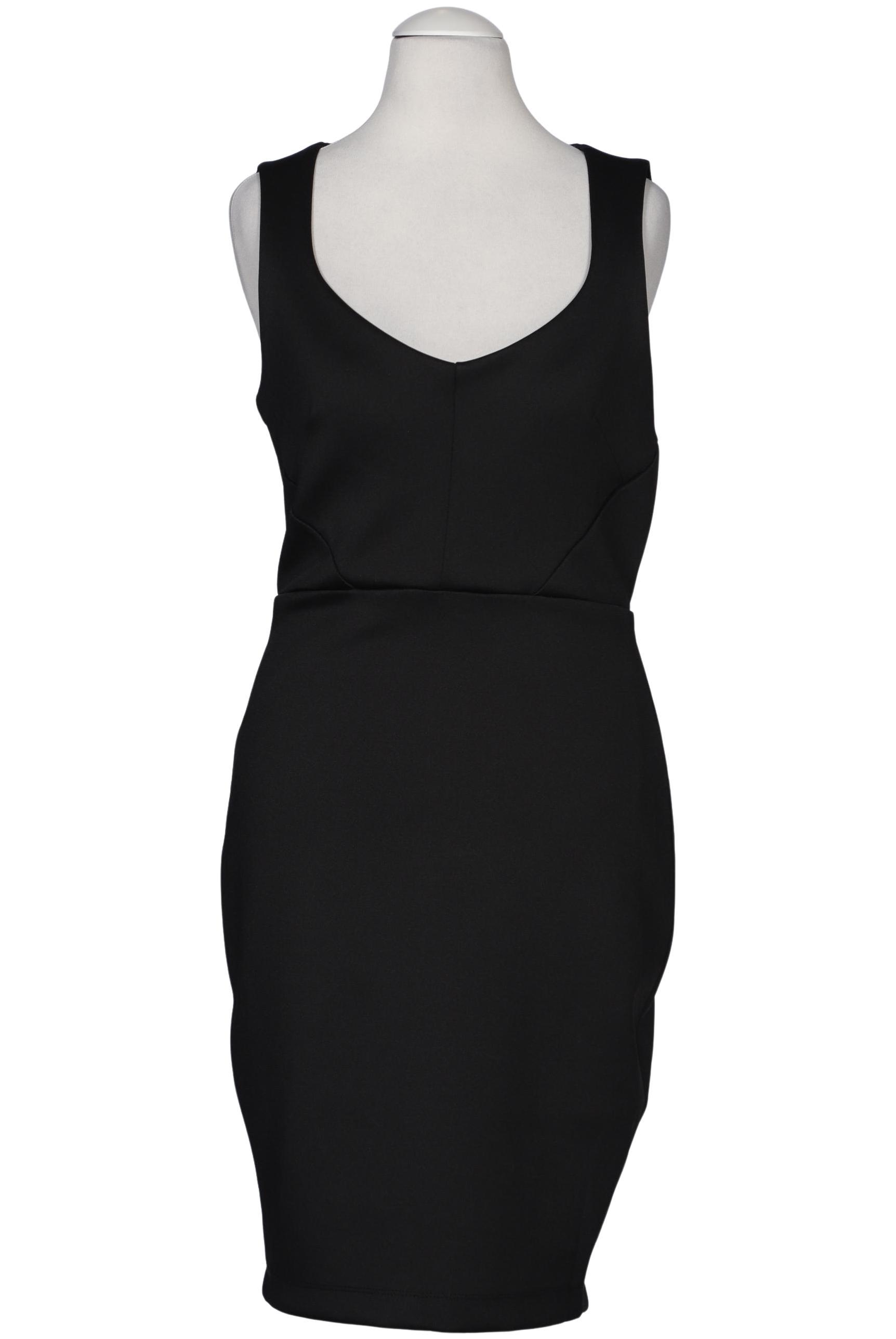 

Guess Damen Kleid, schwarz, Gr. 36