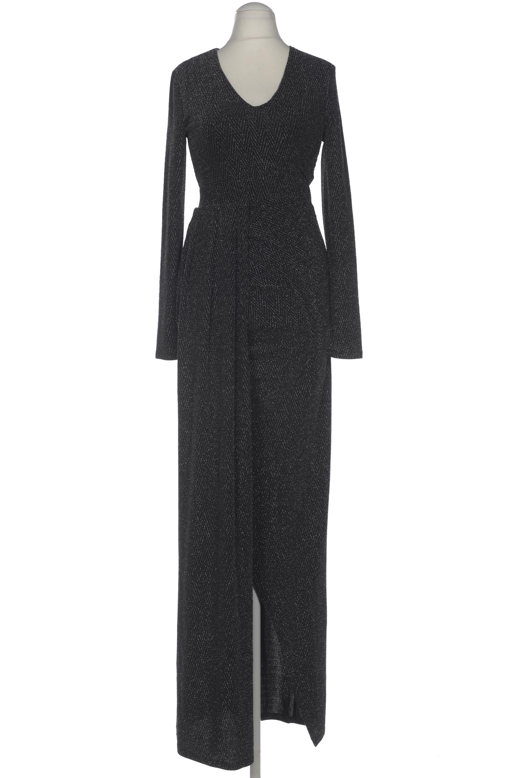 

Guess Damen Kleid, schwarz, Gr. 38
