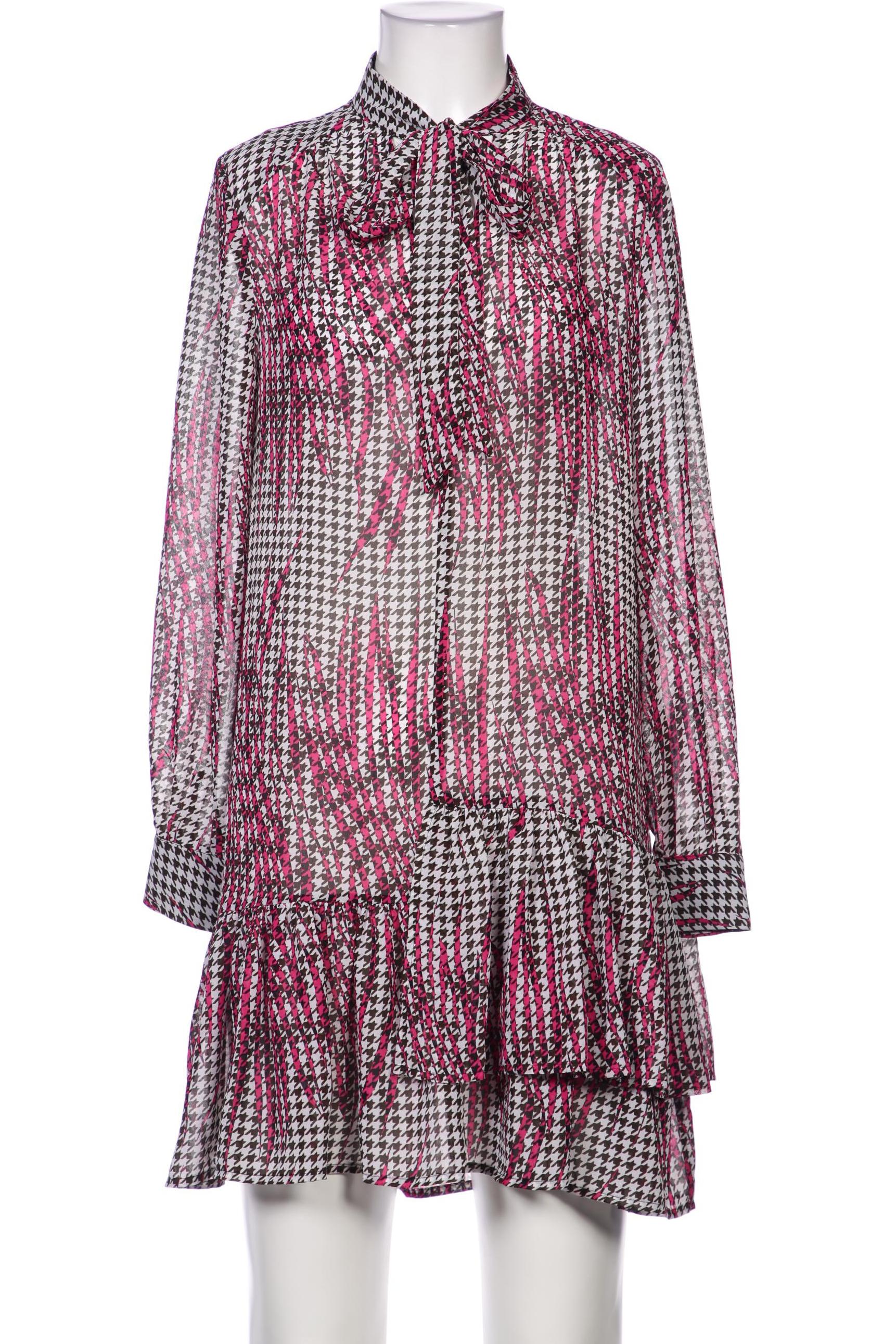 

Guess Damen Kleid, grau, Gr. 38