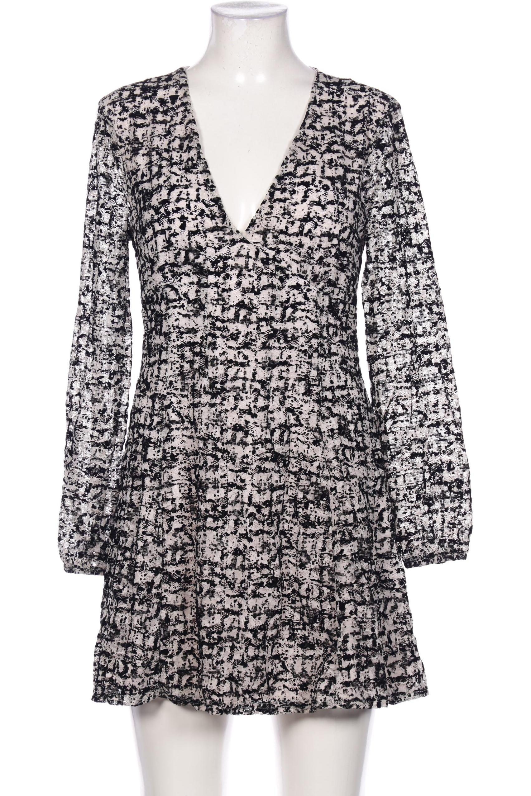 

Guess Damen Kleid, schwarz, Gr. 42