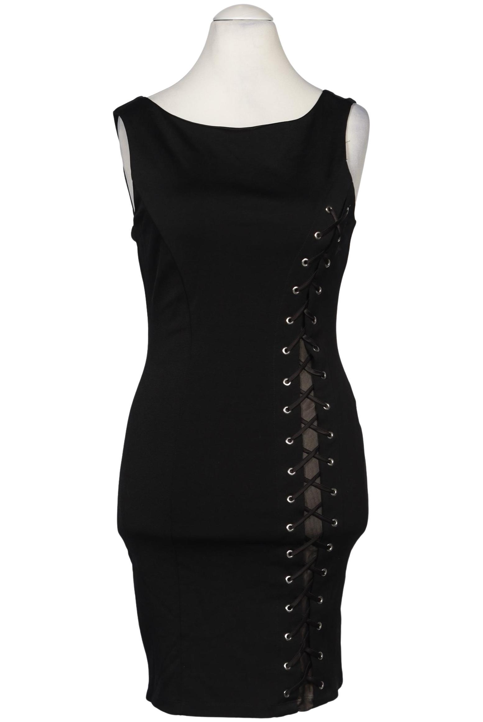 

Guess Damen Kleid, schwarz, Gr. 36