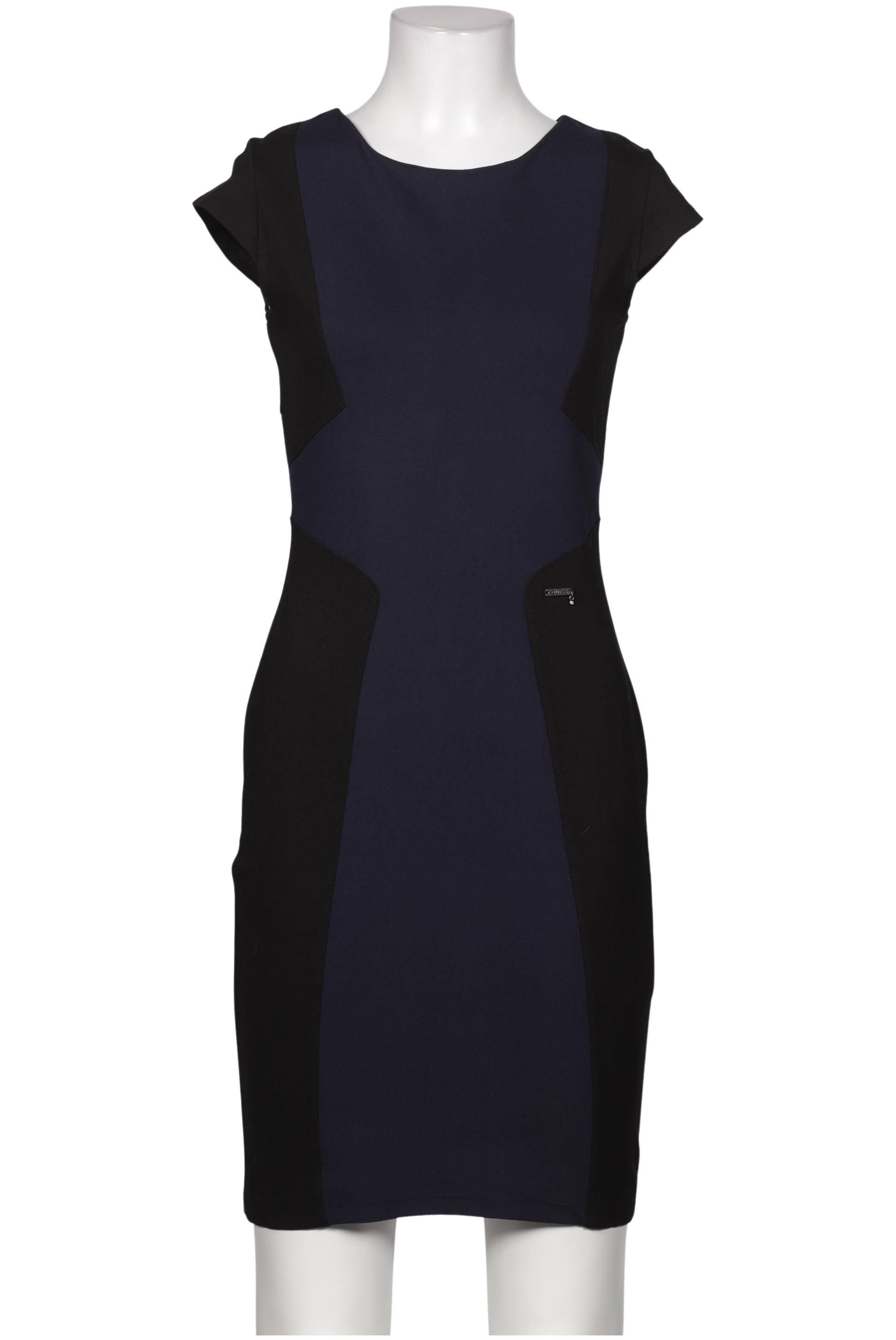 

Guess Damen Kleid, mehrfarbig, Gr. 36