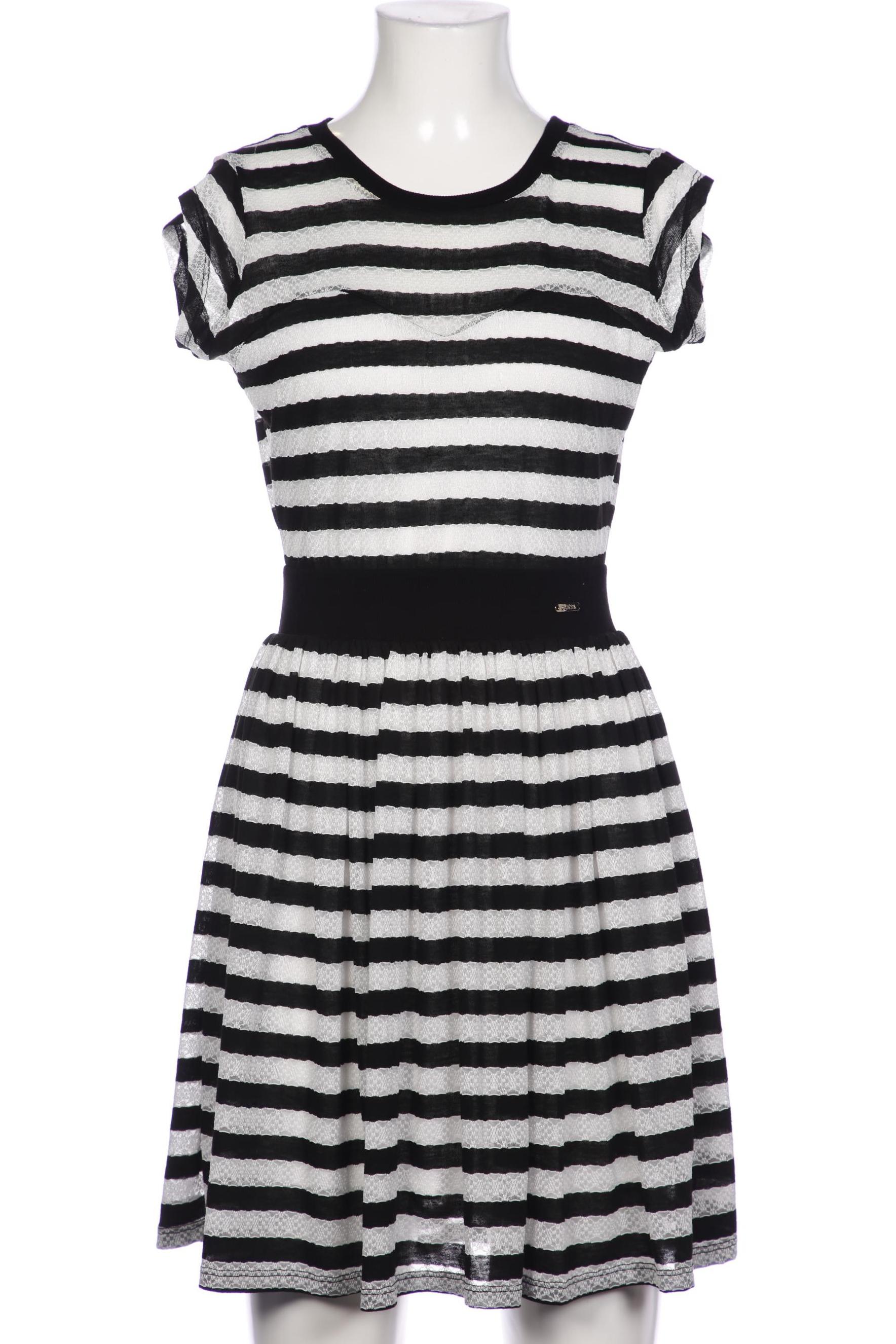 

GUESS Damen Kleid, schwarz