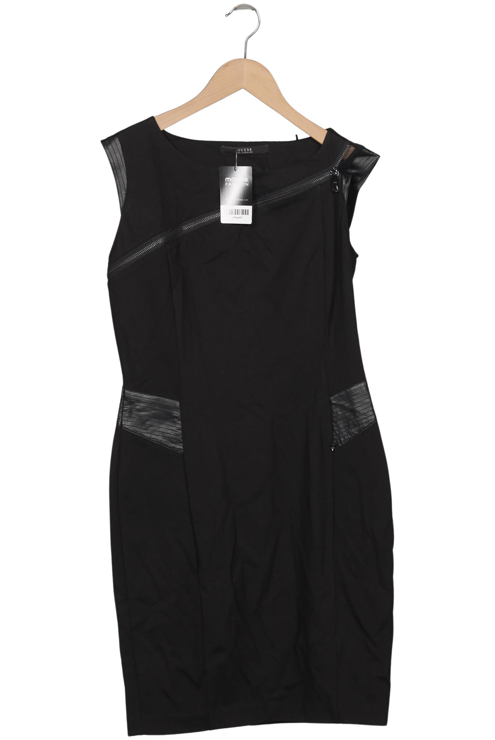 

Guess Damen Kleid, schwarz, Gr. 42