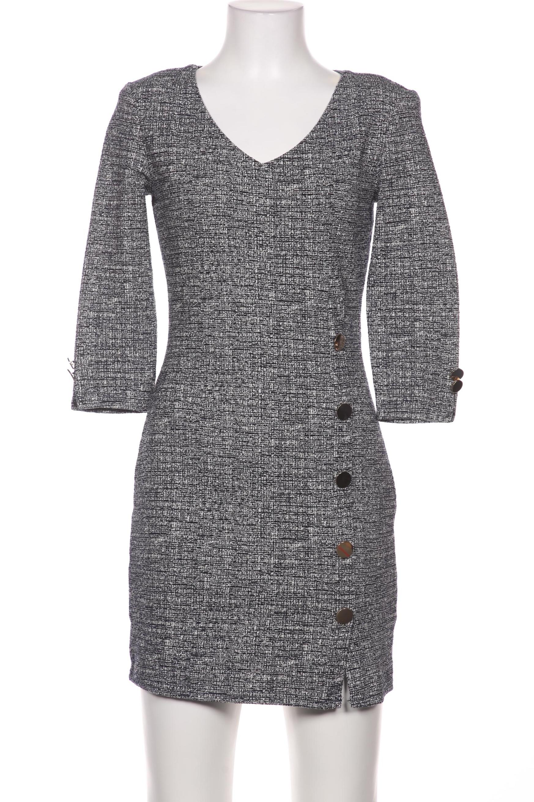 

Guess Damen Kleid, marineblau, Gr. 36