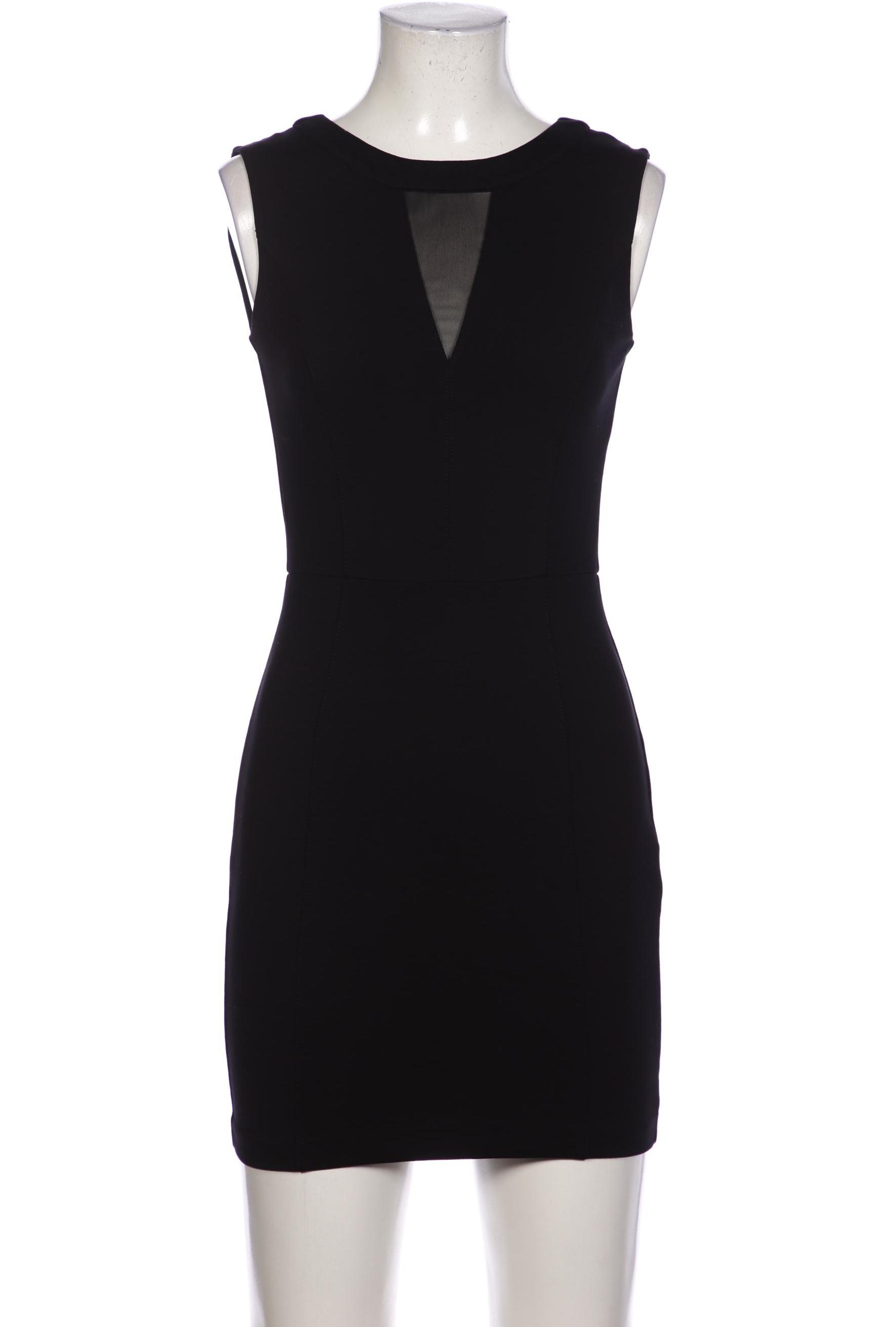 

Guess Damen Kleid, schwarz, Gr. 34