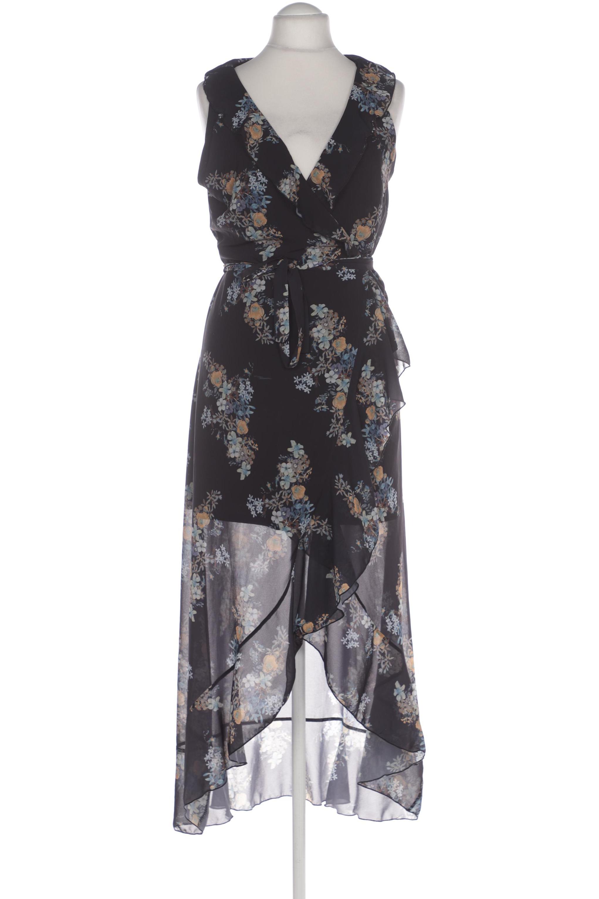 

Guess Damen Kleid, schwarz, Gr. 42