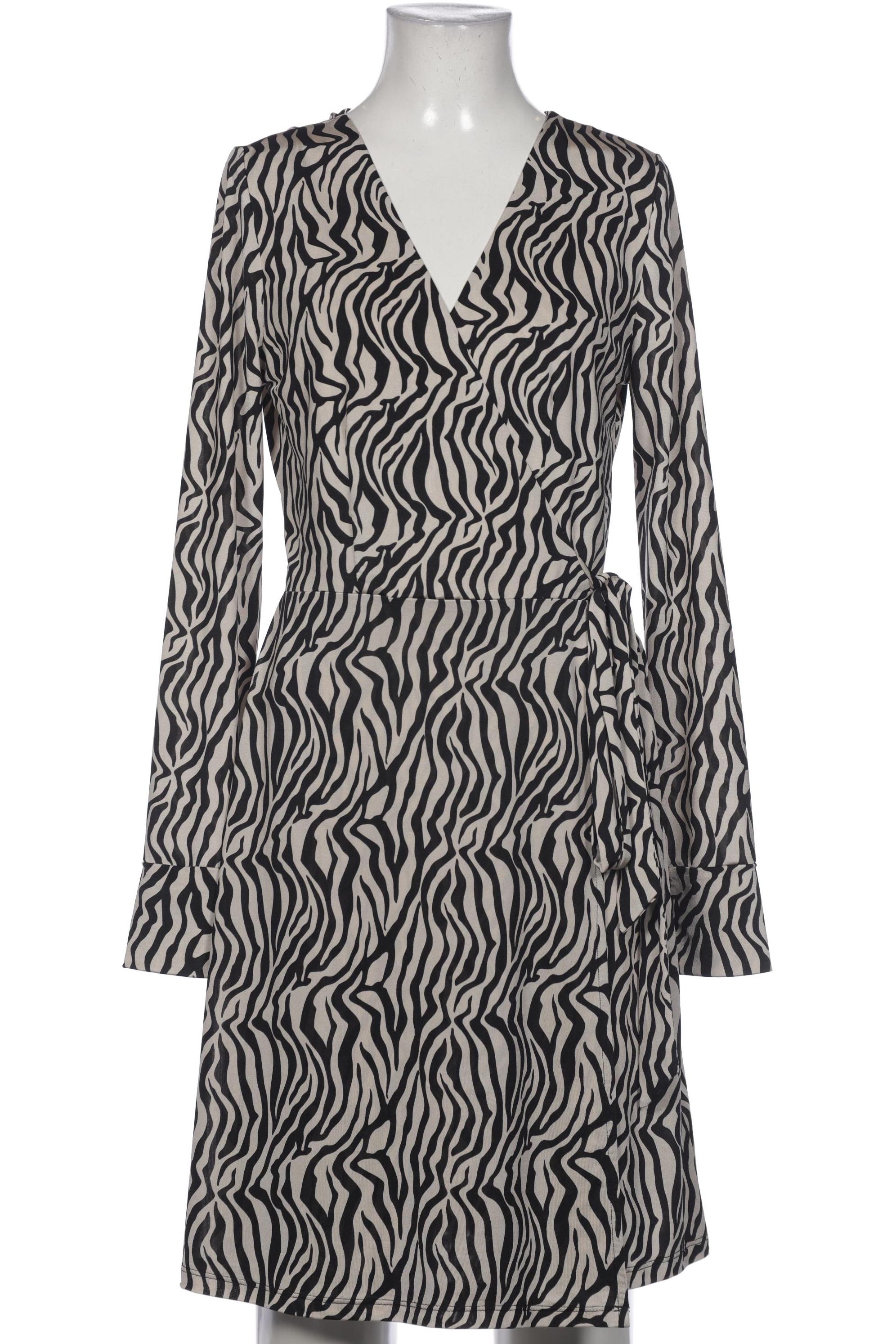 

Guess Damen Kleid, schwarz, Gr. 38