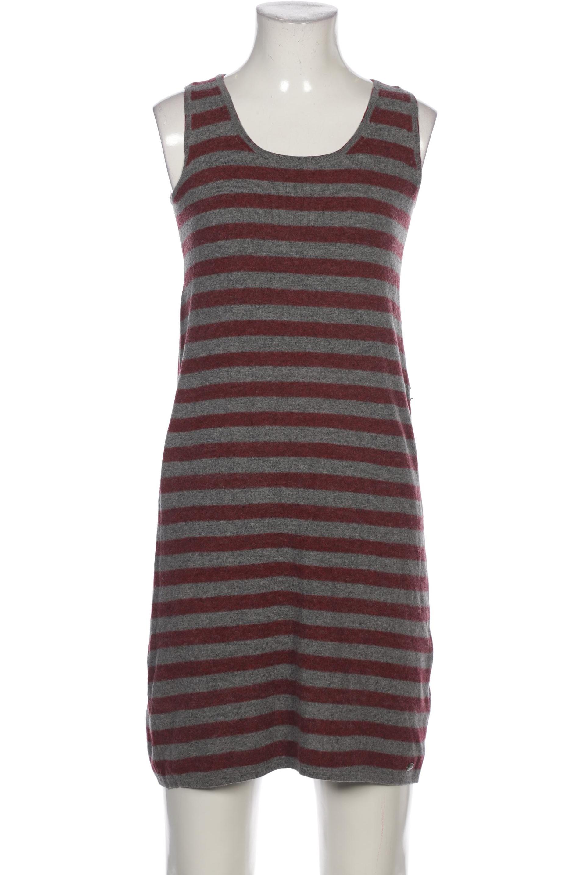 

GUESS Damen Kleid, grau