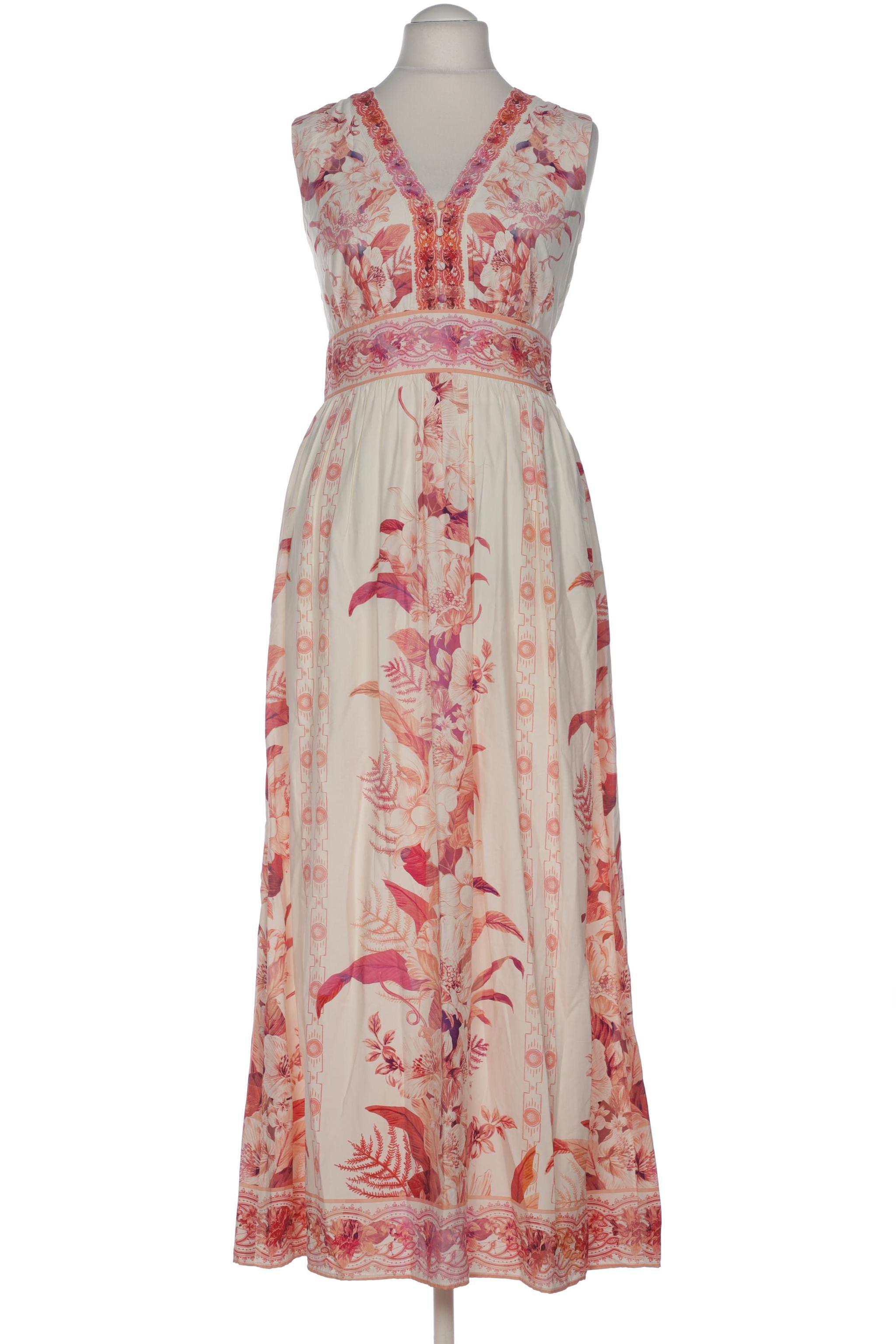 

Guess Damen Kleid, mehrfarbig, Gr. 36
