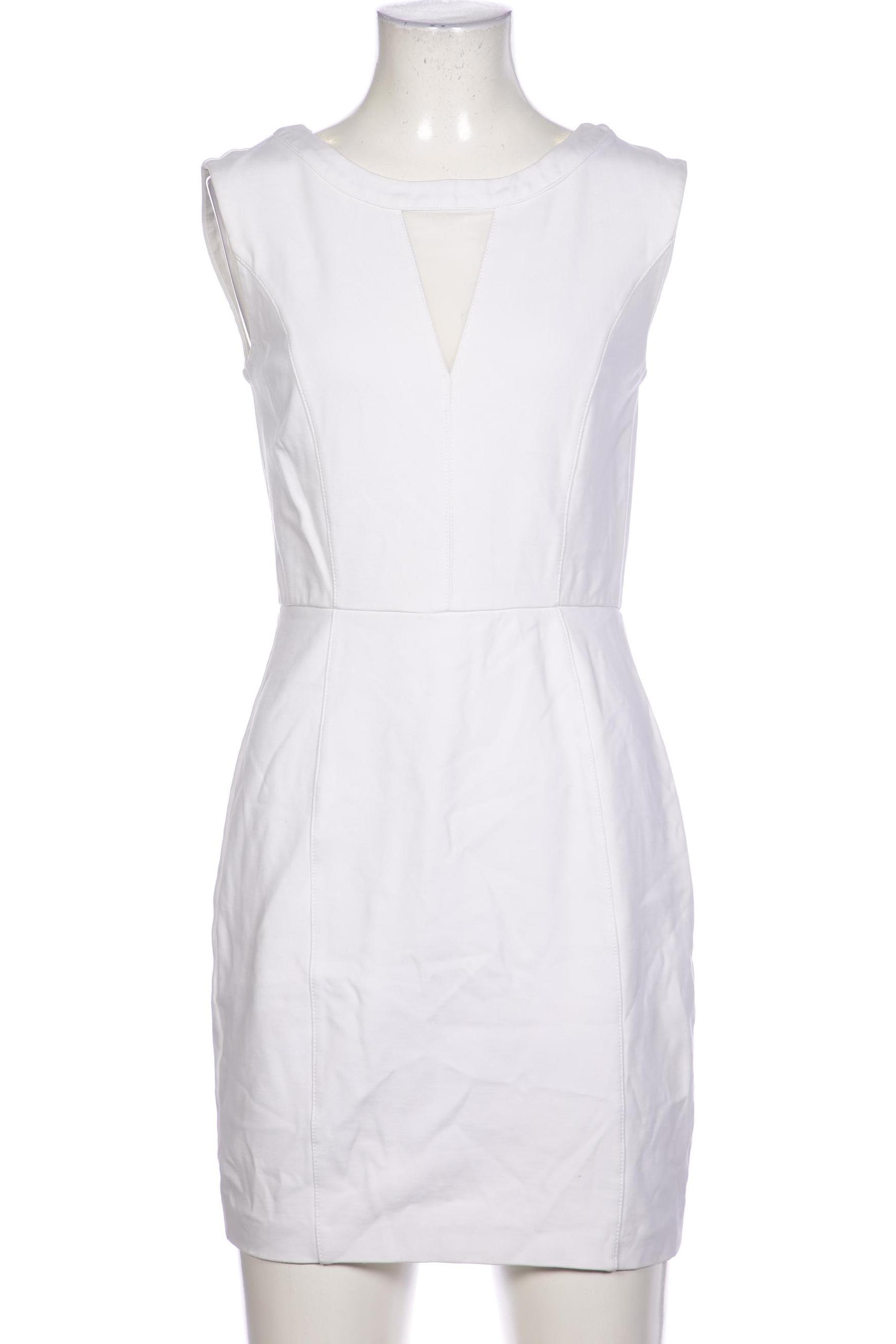 

Guess Damen Kleid, weiß, Gr. 36